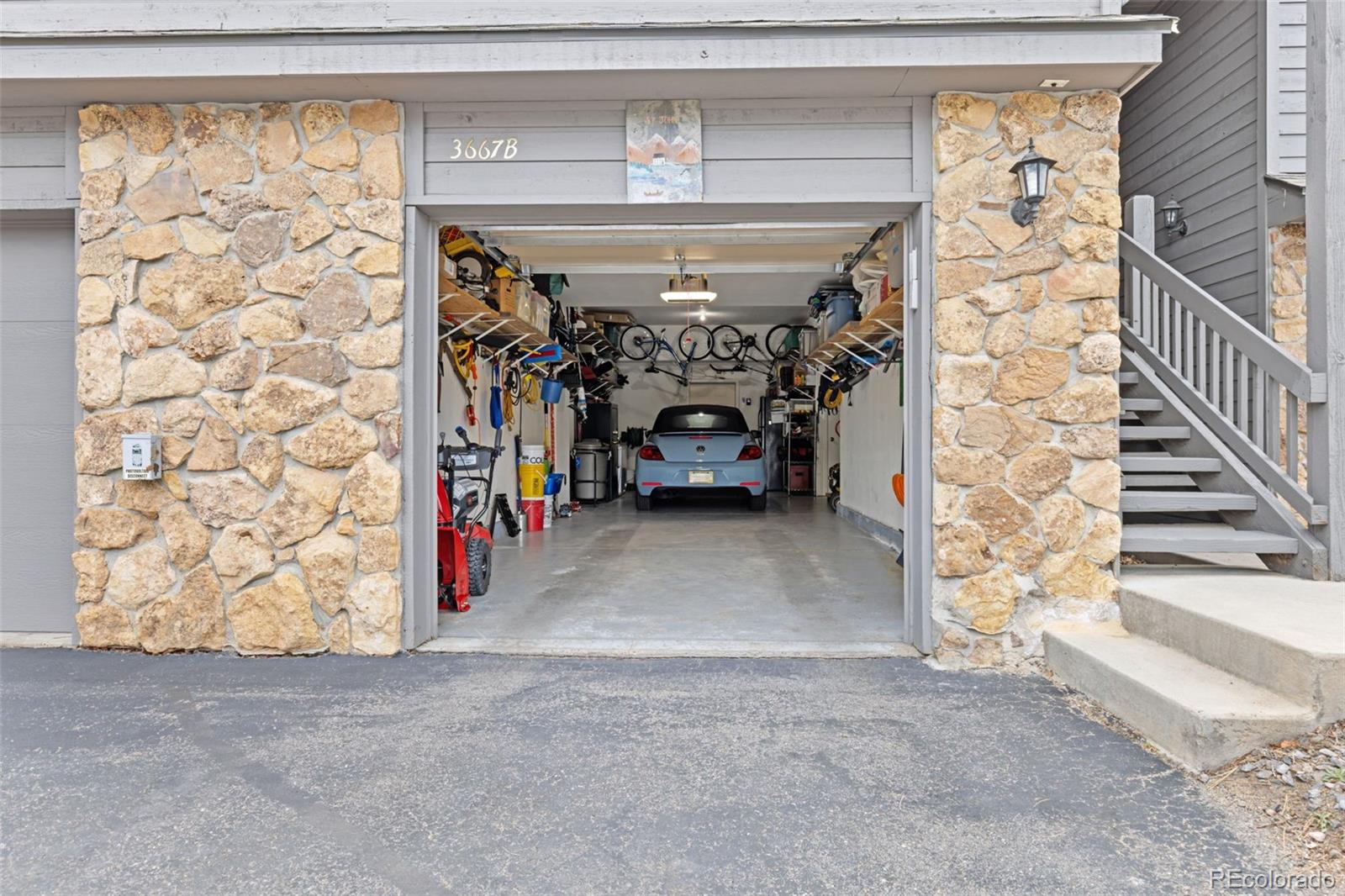MLS Image #29 for 3667  joyful way,evergreen, Colorado