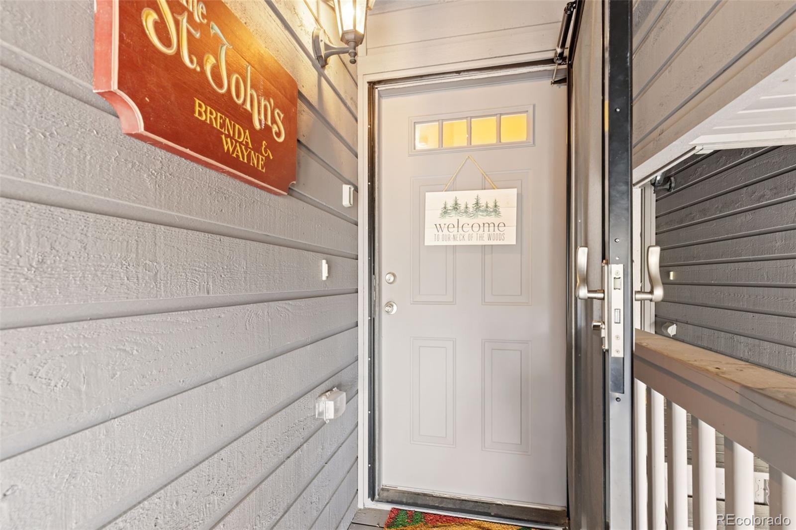 MLS Image #30 for 3667  joyful way,evergreen, Colorado