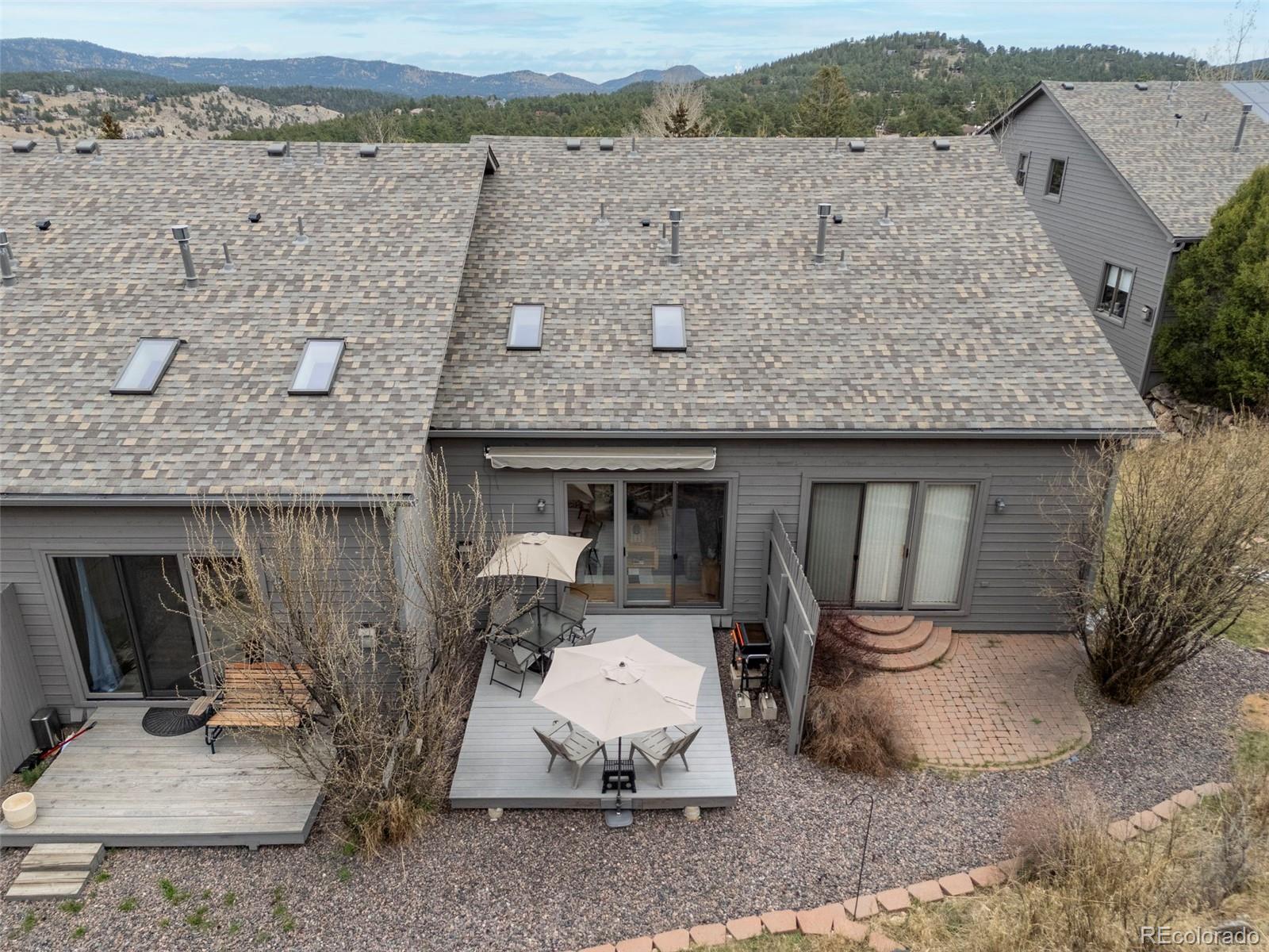 MLS Image #34 for 3667  joyful way,evergreen, Colorado