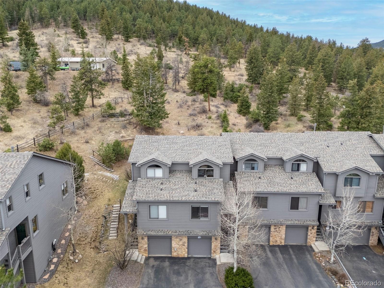 MLS Image #35 for 3667  joyful way,evergreen, Colorado