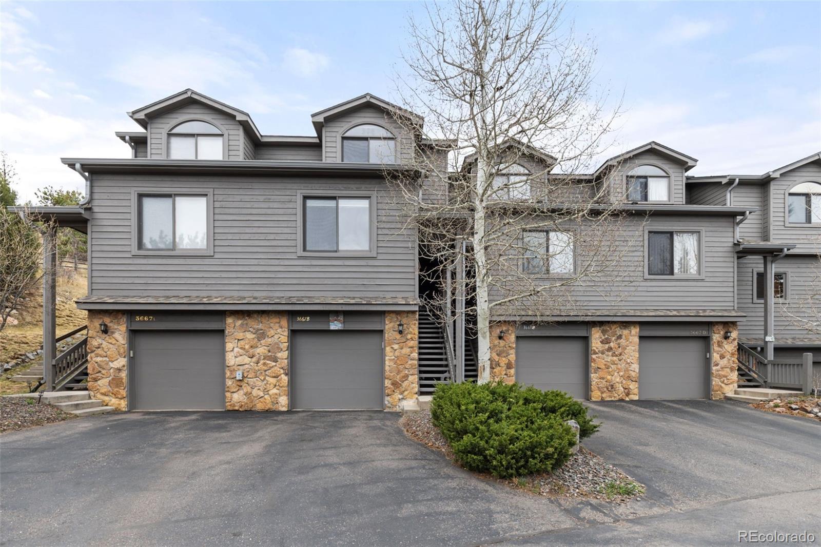 MLS Image #36 for 3667  joyful way,evergreen, Colorado