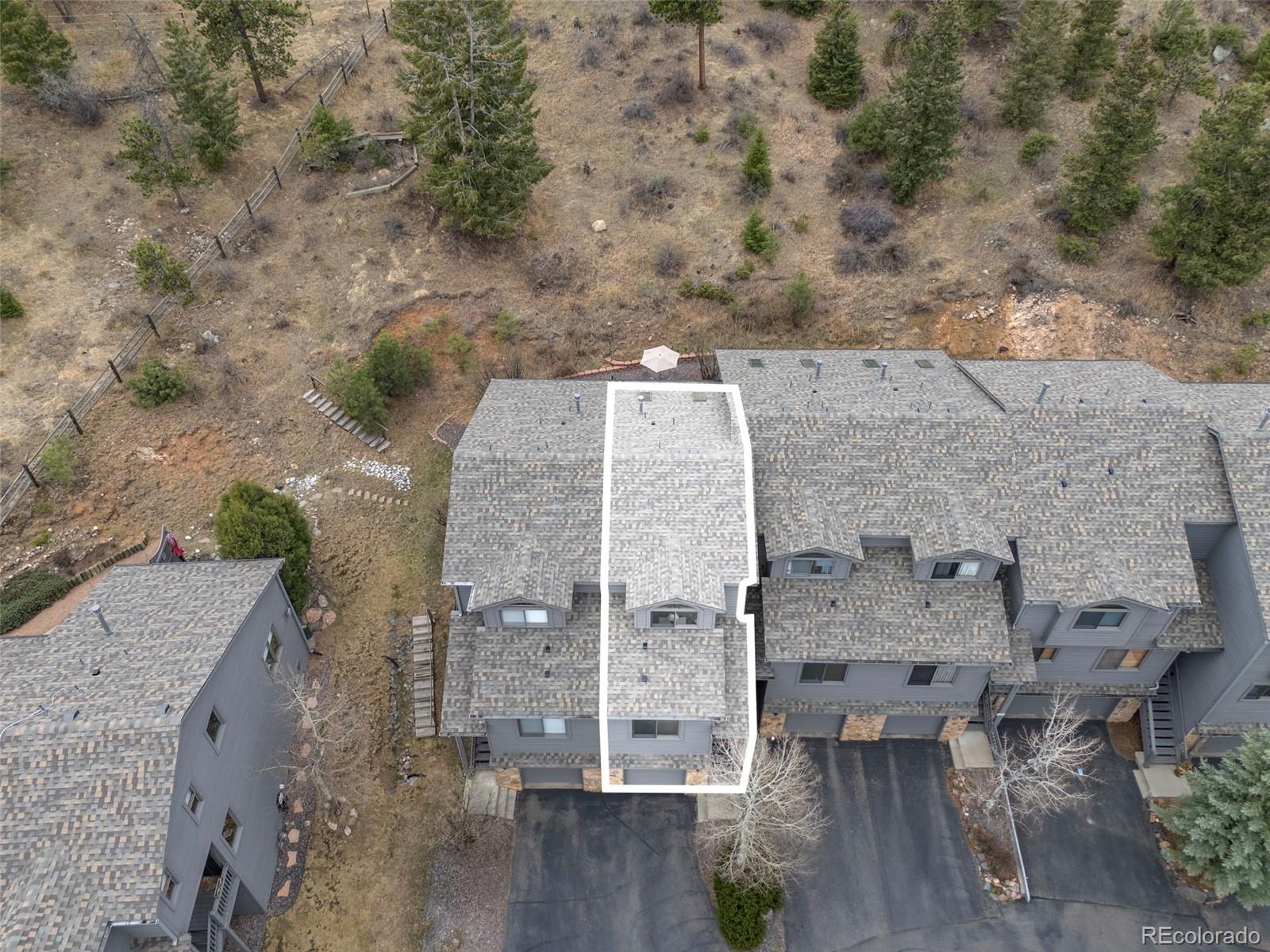 MLS Image #38 for 3667  joyful way,evergreen, Colorado