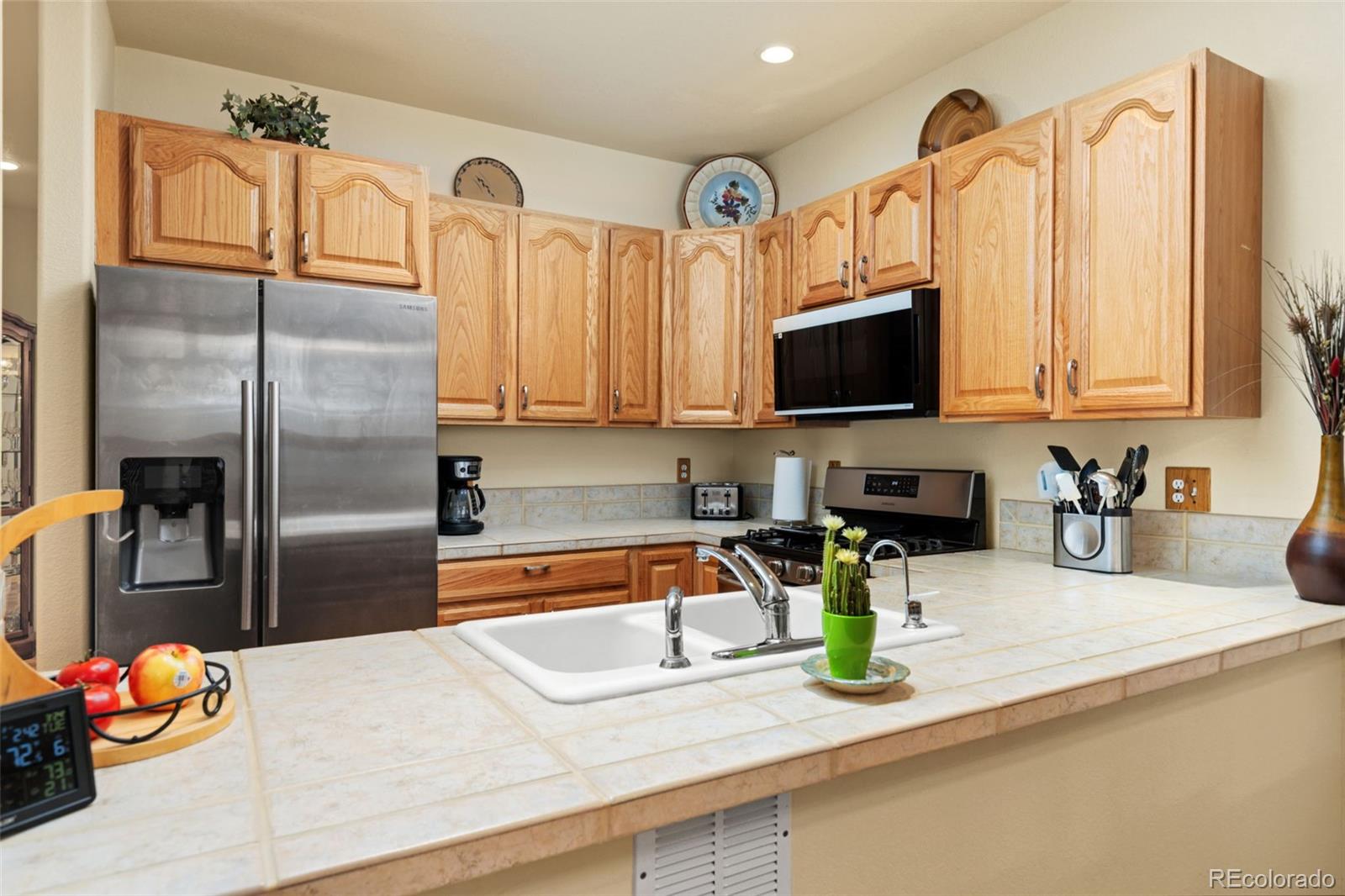 MLS Image #4 for 3667  joyful way,evergreen, Colorado