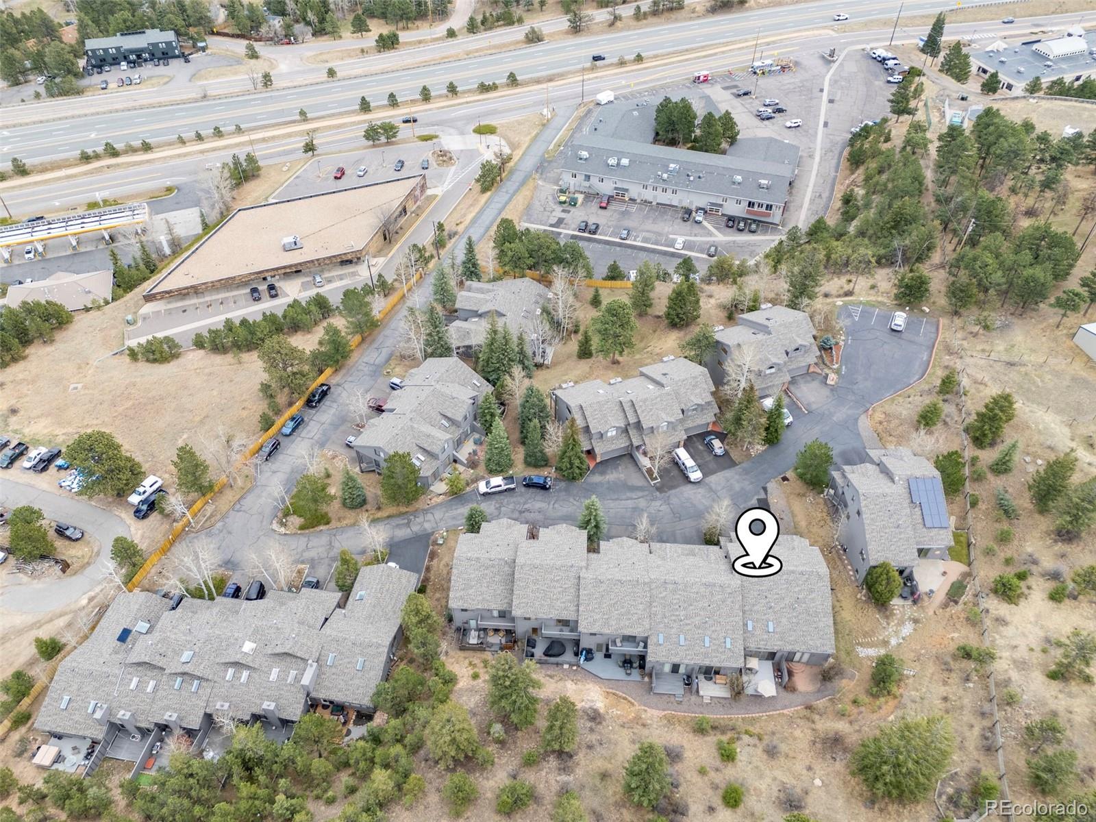 MLS Image #40 for 3667  joyful way,evergreen, Colorado