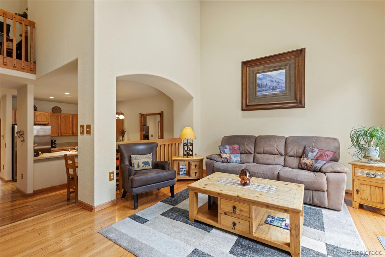 MLS Image #5 for 3667  joyful way,evergreen, Colorado