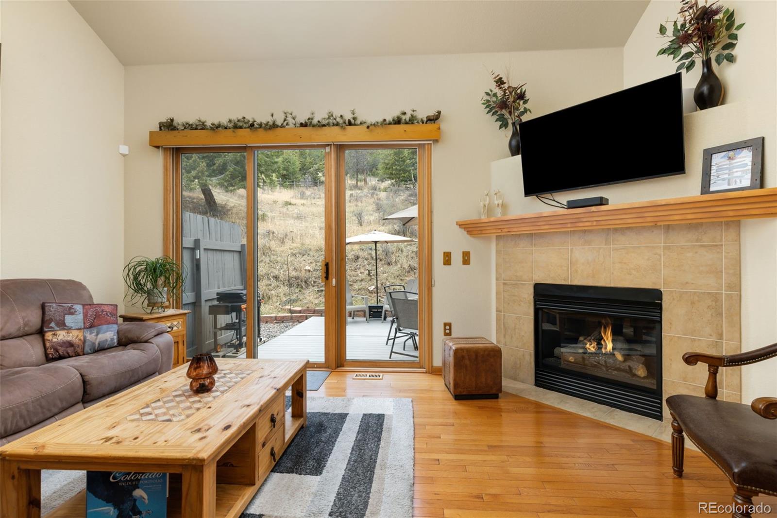 MLS Image #6 for 3667  joyful way,evergreen, Colorado
