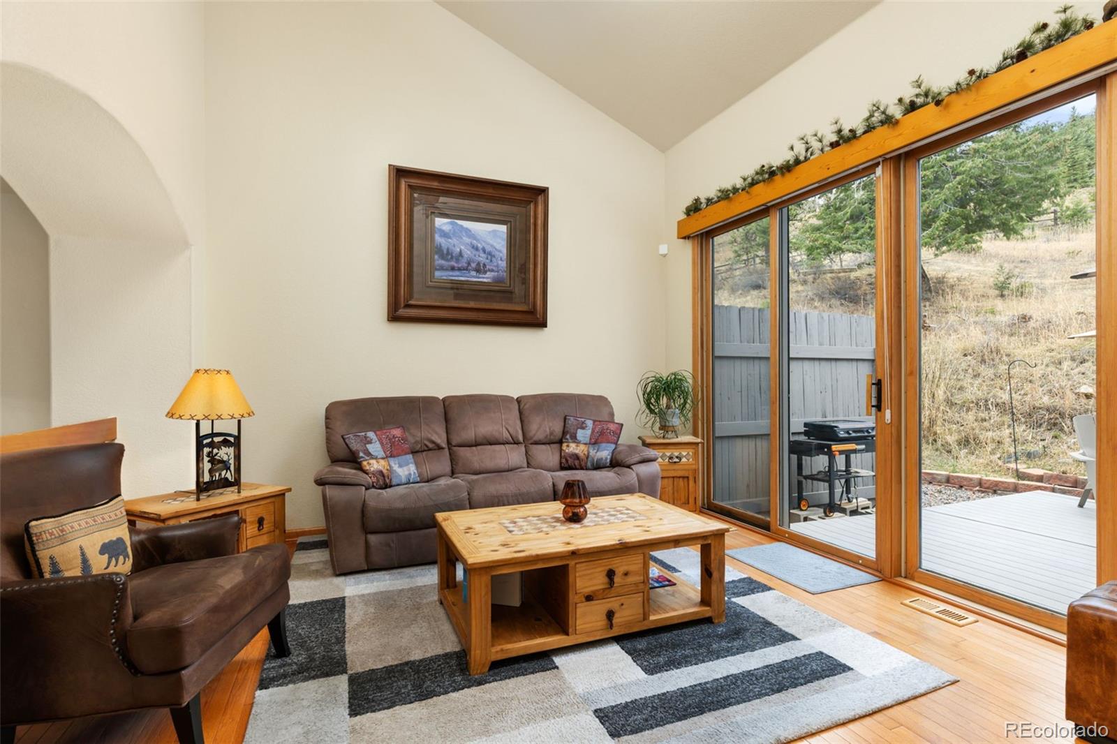 MLS Image #7 for 3667  joyful way,evergreen, Colorado
