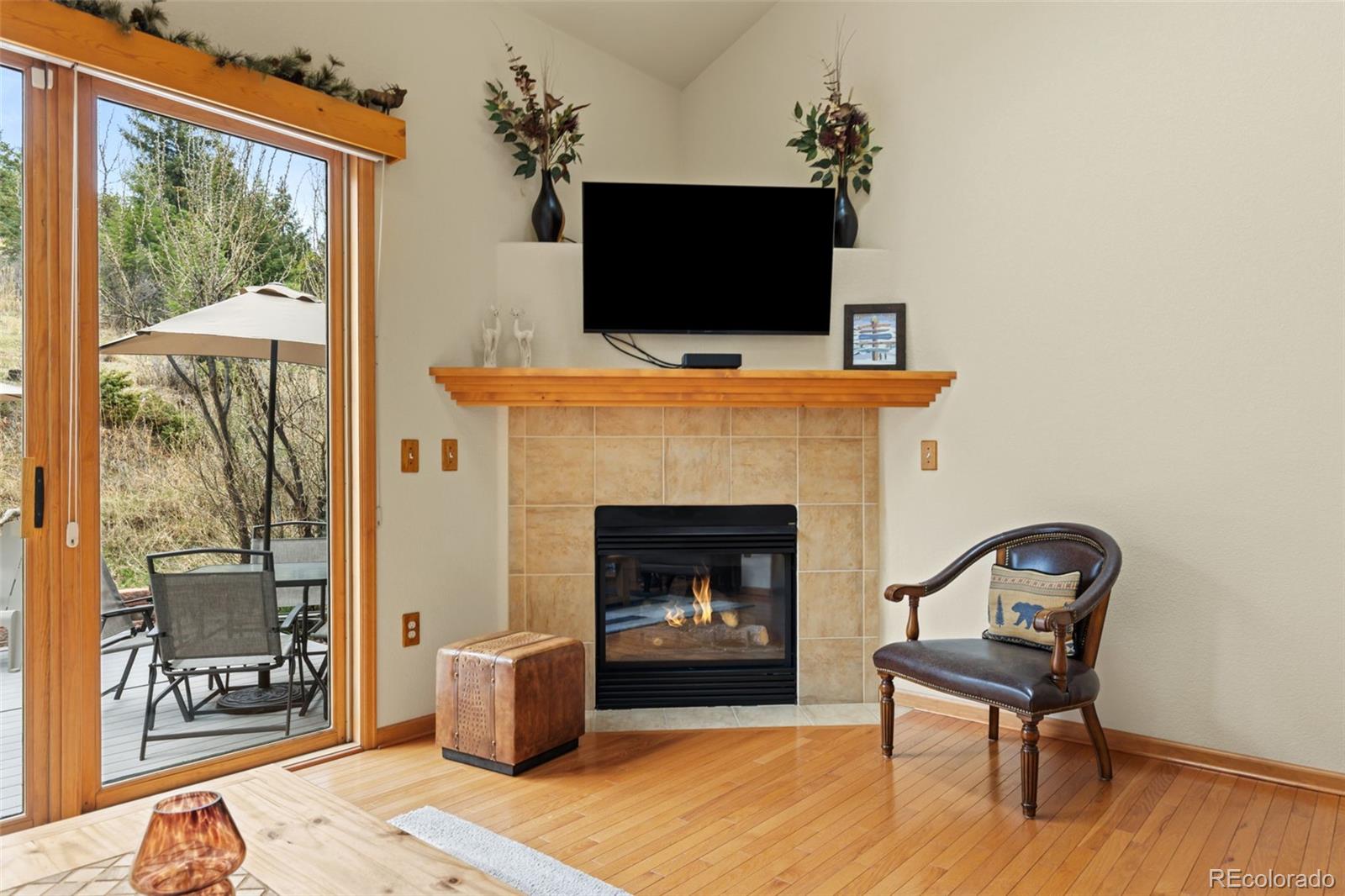 MLS Image #8 for 3667  joyful way,evergreen, Colorado