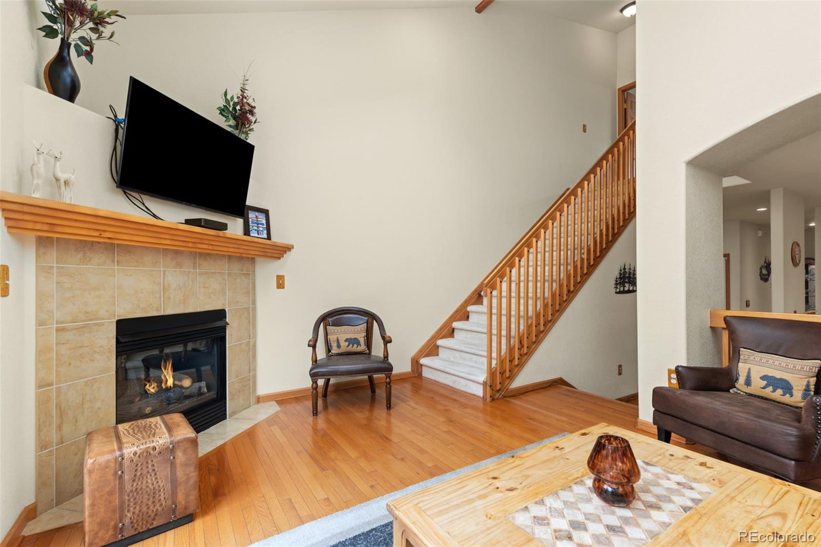 MLS Image #9 for 3667  joyful way,evergreen, Colorado
