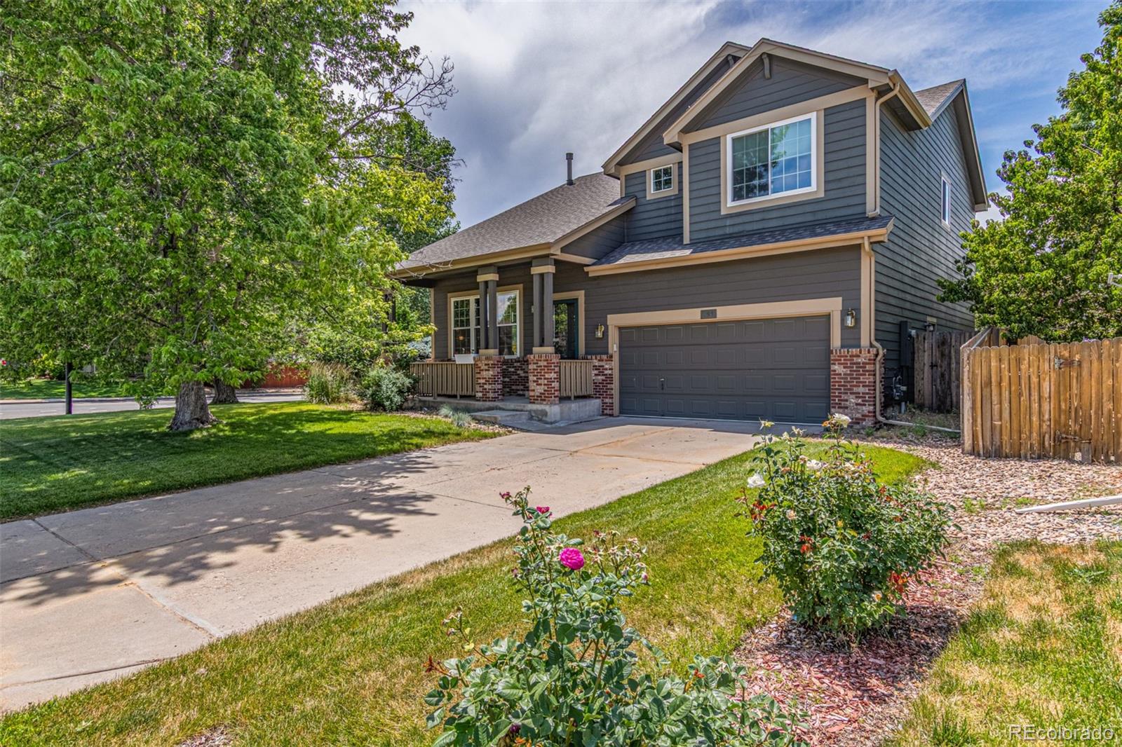 MLS Image #0 for 291  las lomas street,brighton, Colorado