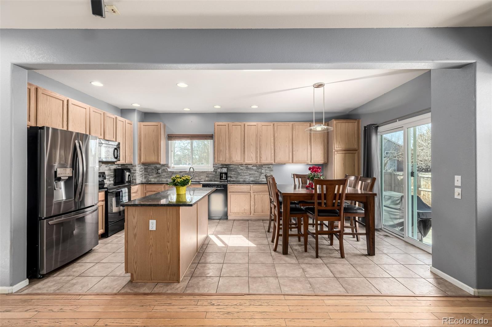 MLS Image #1 for 291  las lomas street,brighton, Colorado