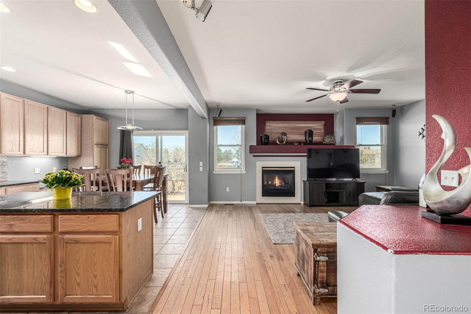 MLS Image #10 for 291  las lomas street,brighton, Colorado