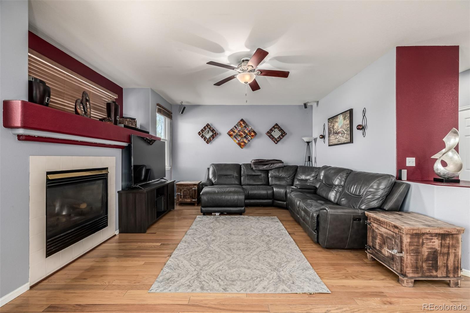 MLS Image #11 for 291  las lomas street,brighton, Colorado