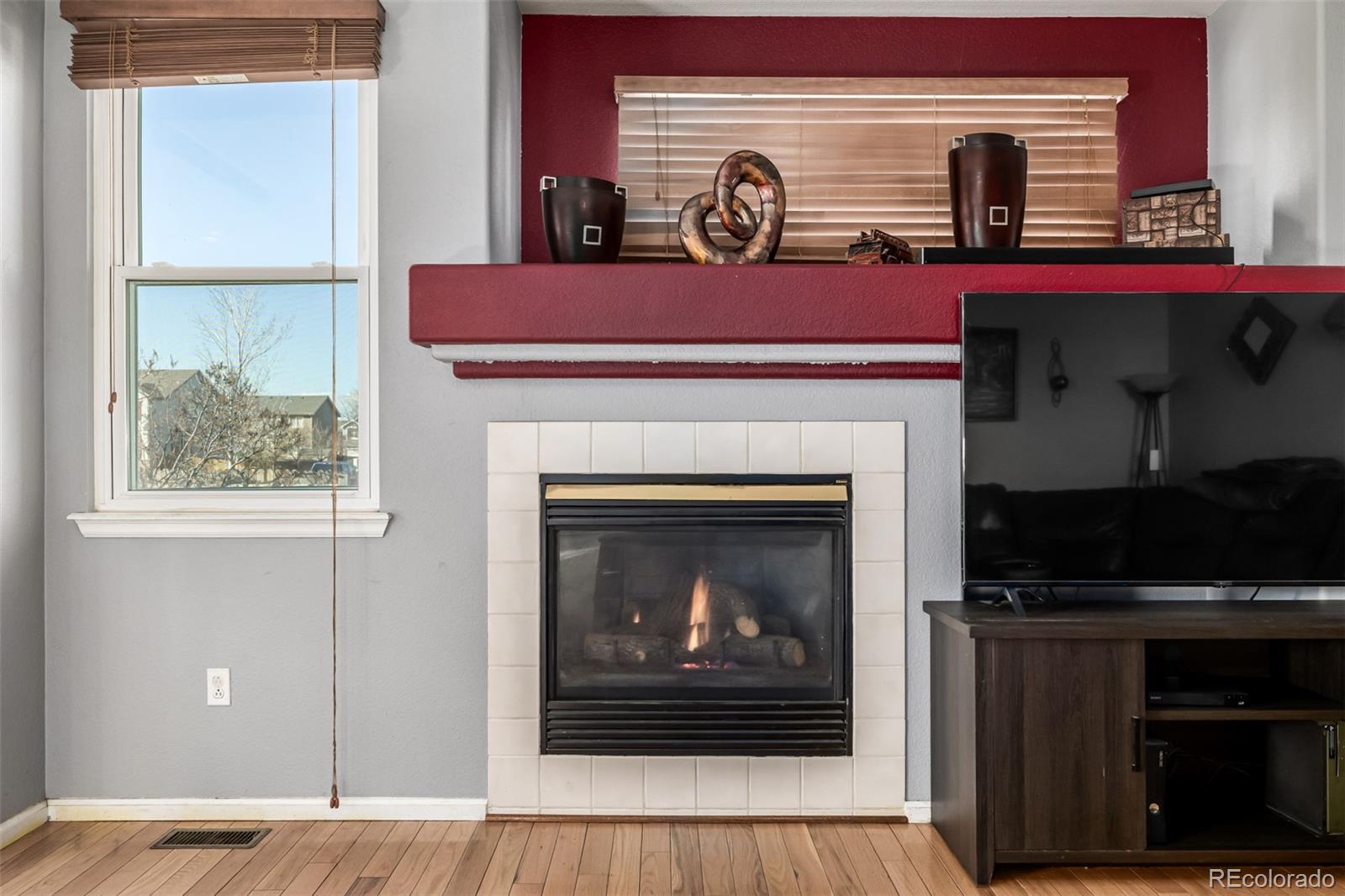 MLS Image #13 for 291  las lomas street,brighton, Colorado