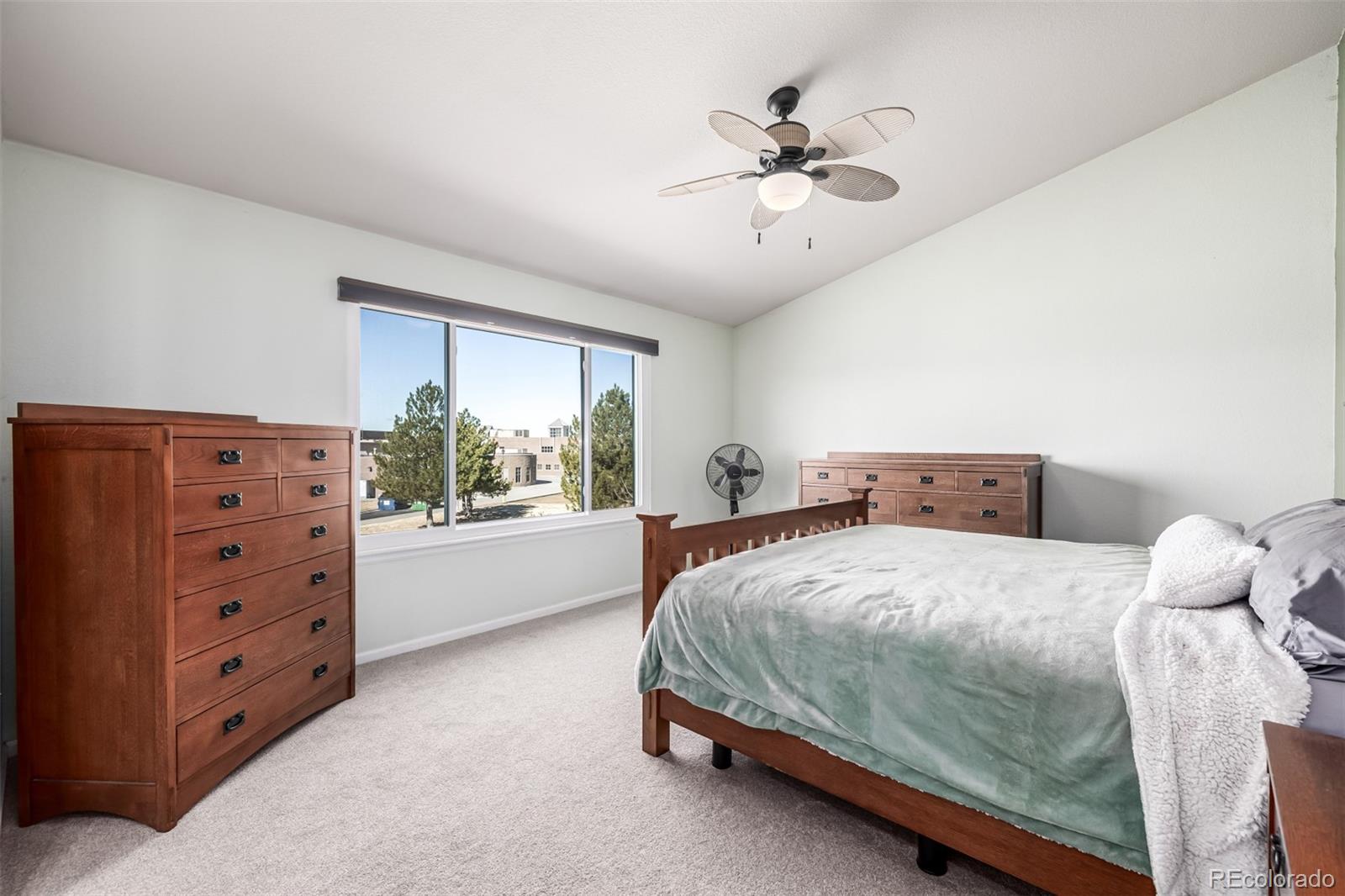 MLS Image #14 for 291  las lomas street,brighton, Colorado
