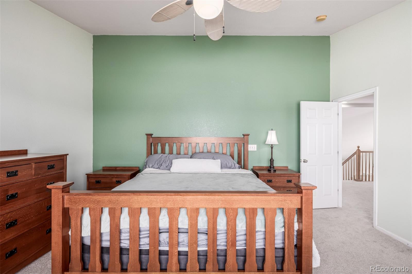 MLS Image #15 for 291  las lomas street,brighton, Colorado