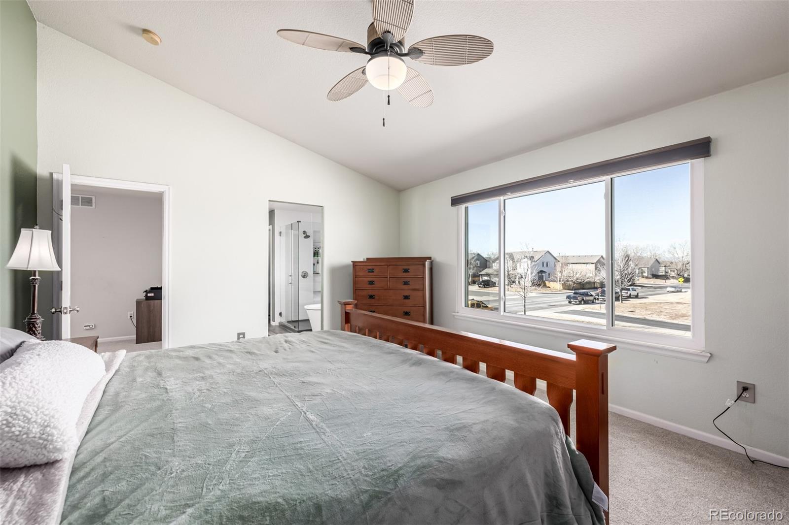 MLS Image #16 for 291  las lomas street,brighton, Colorado