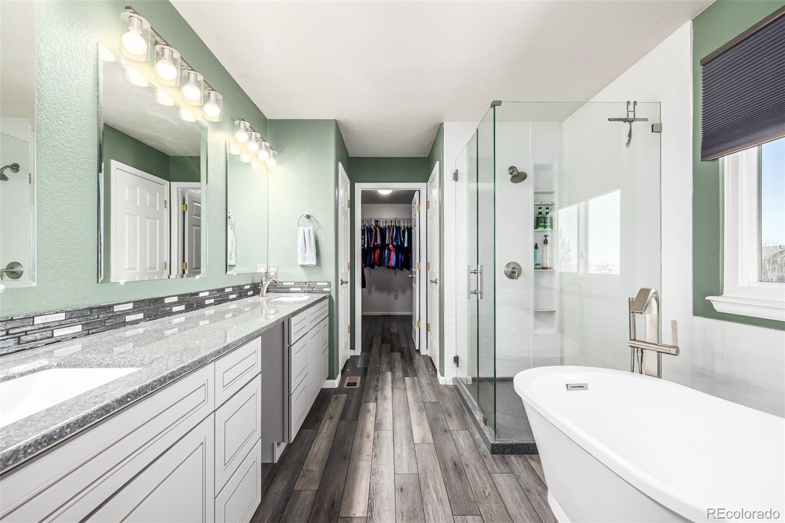 MLS Image #17 for 291  las lomas street,brighton, Colorado