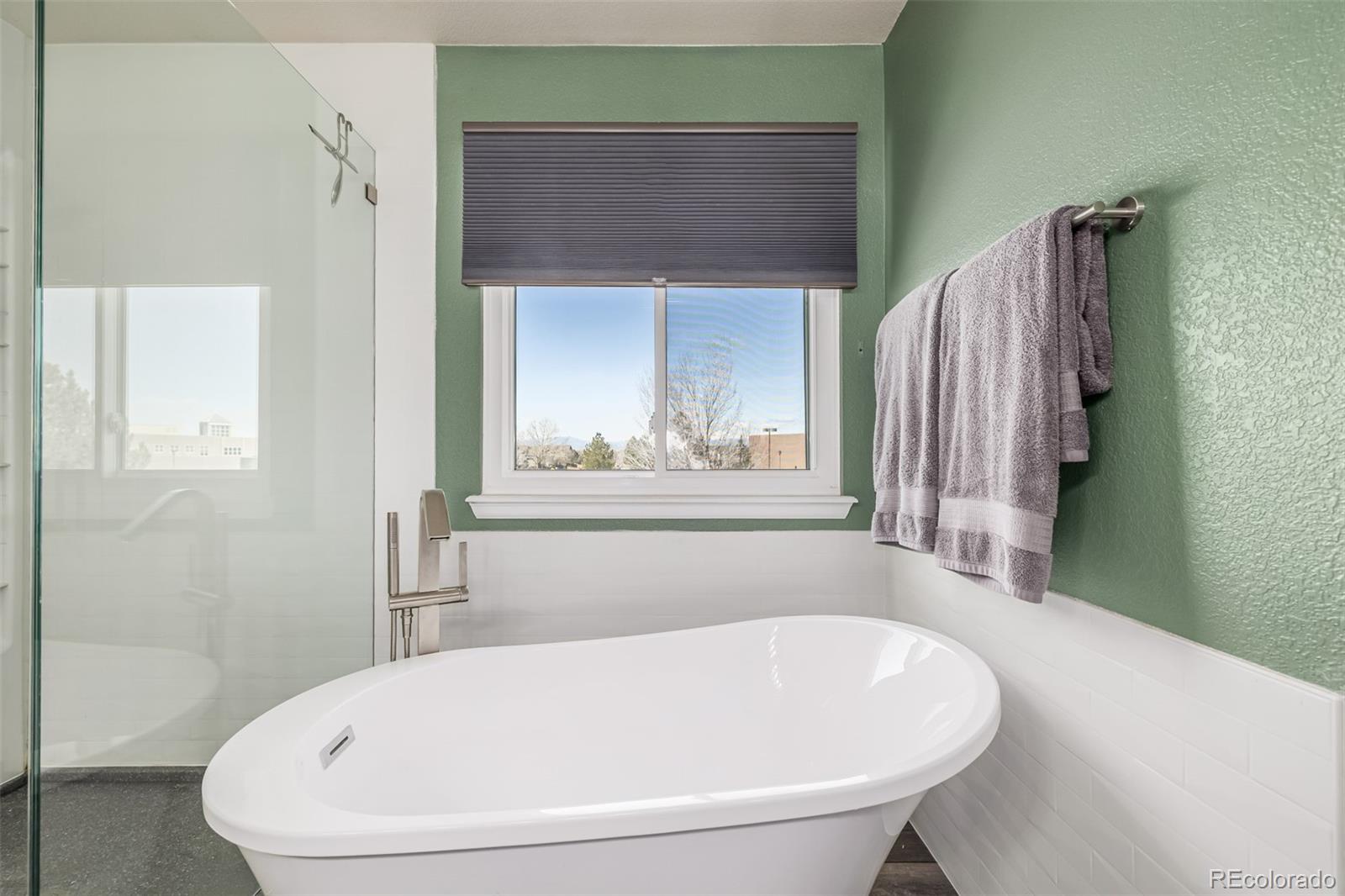 MLS Image #18 for 291  las lomas street,brighton, Colorado
