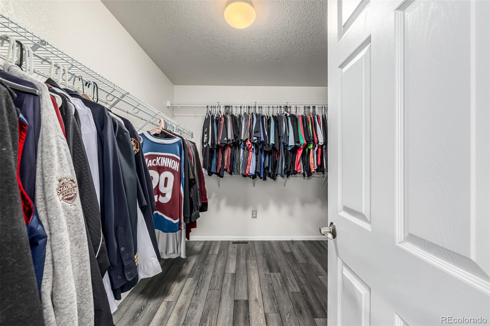 MLS Image #19 for 291  las lomas street,brighton, Colorado