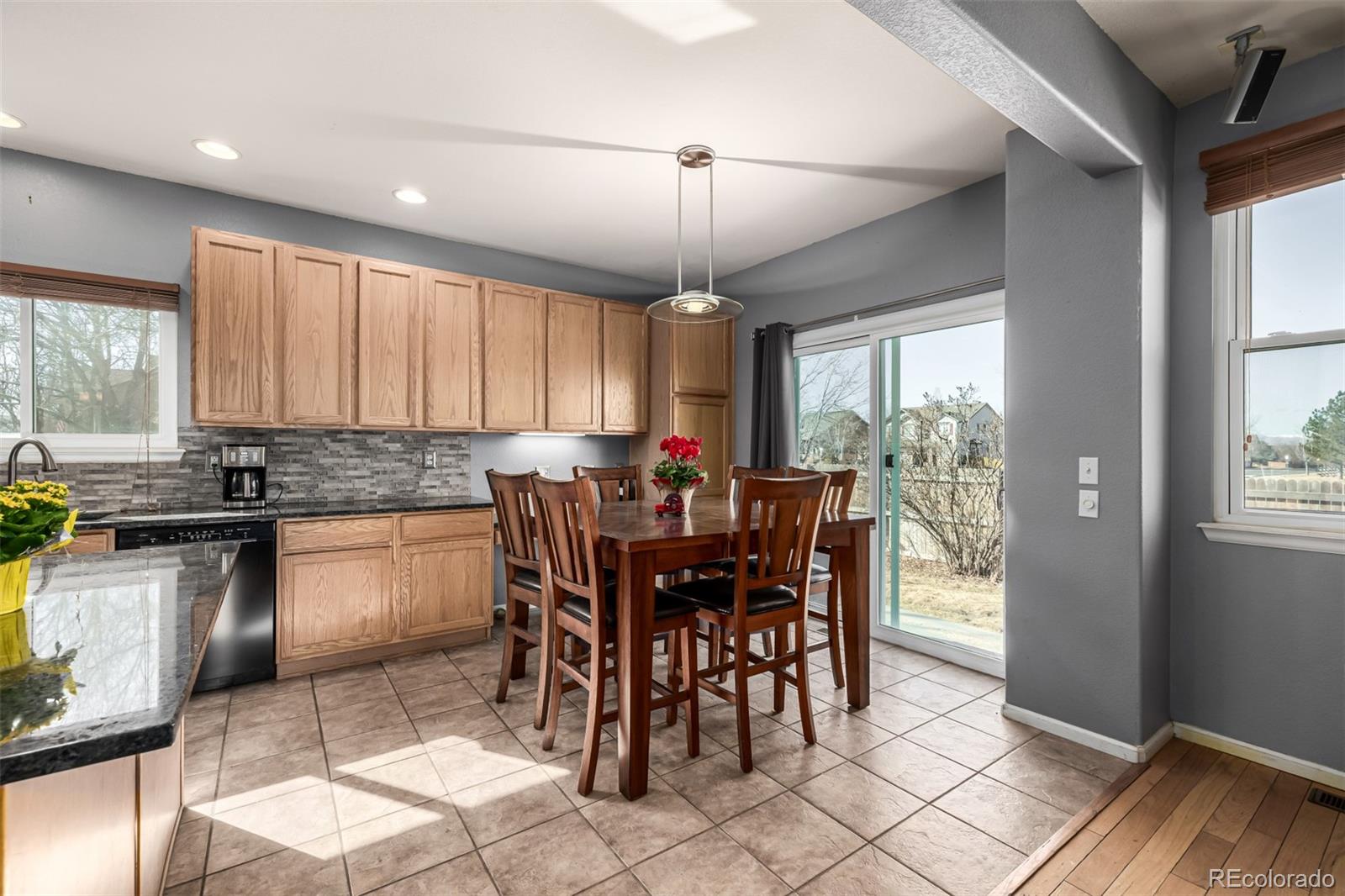 MLS Image #2 for 291  las lomas street,brighton, Colorado