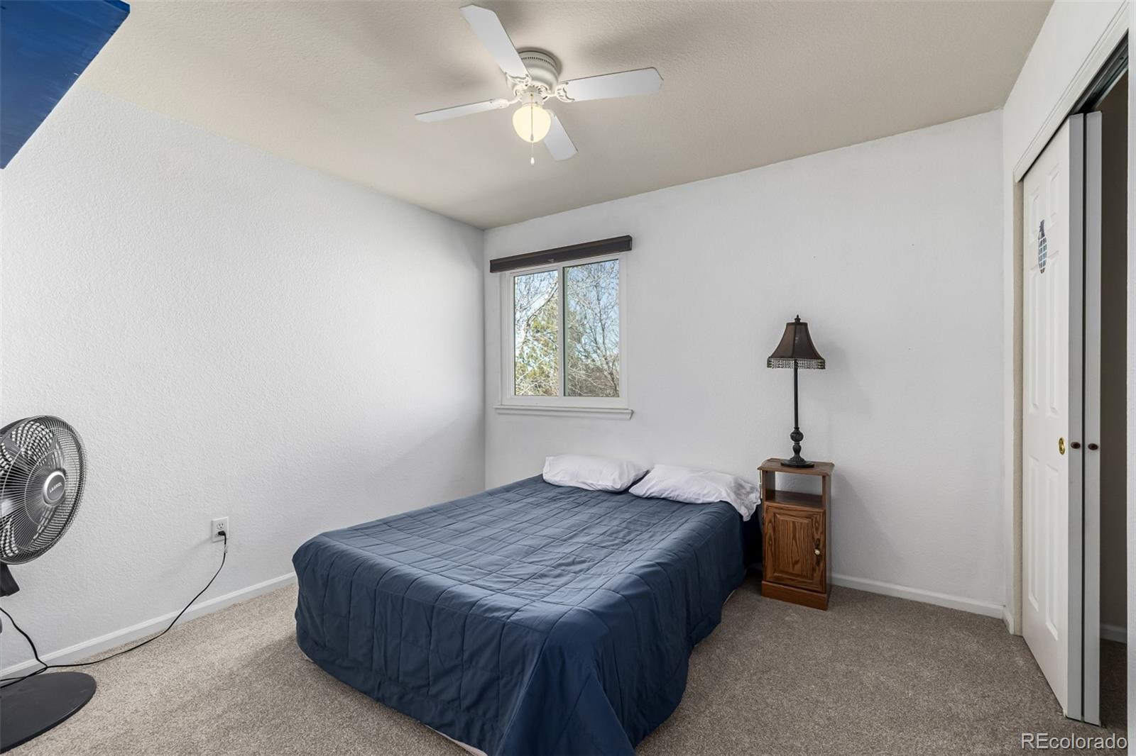 MLS Image #20 for 291  las lomas street,brighton, Colorado