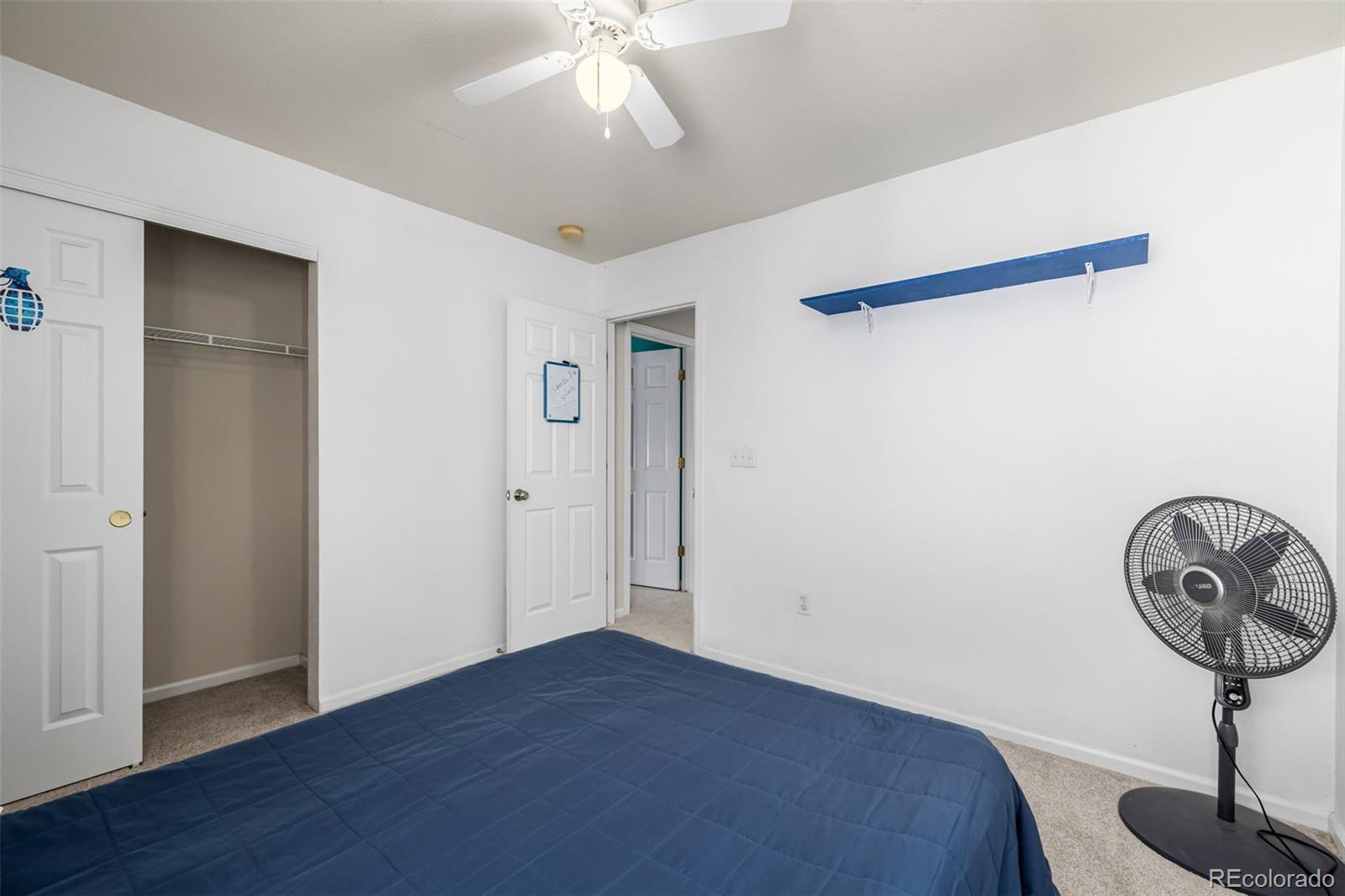 MLS Image #21 for 291  las lomas street,brighton, Colorado