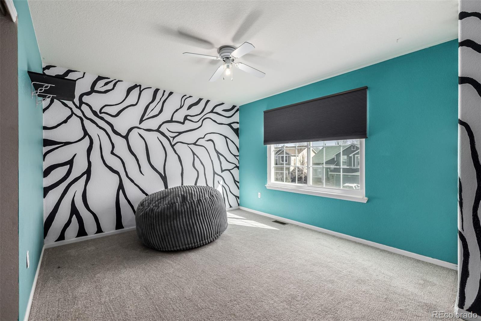 MLS Image #22 for 291  las lomas street,brighton, Colorado