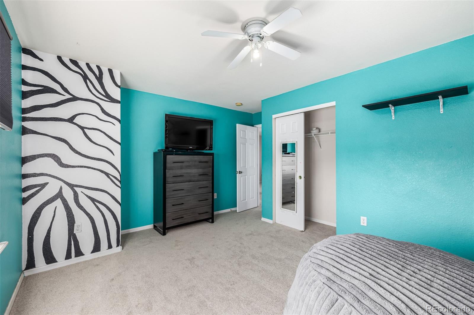MLS Image #23 for 291  las lomas street,brighton, Colorado