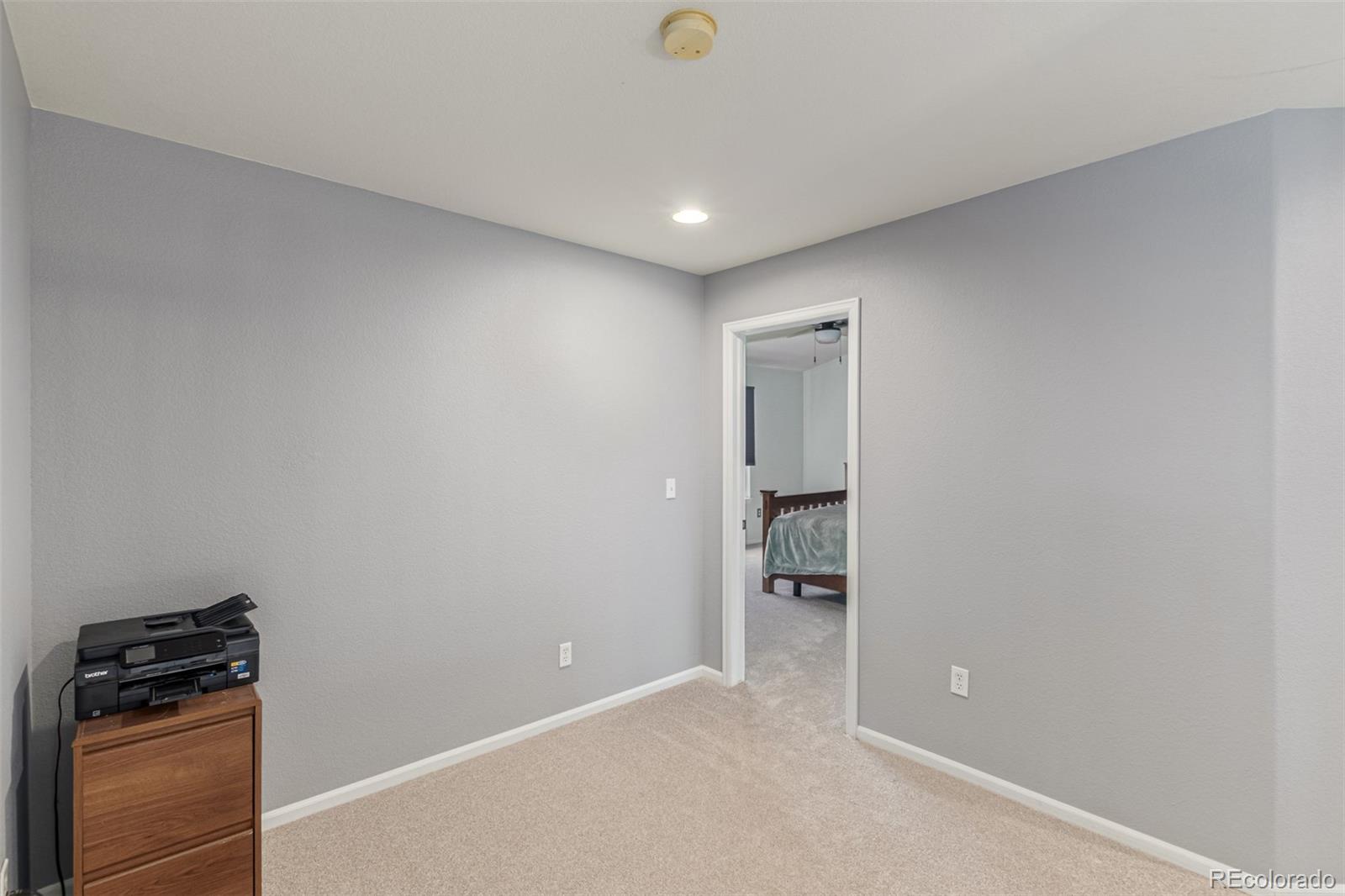 MLS Image #24 for 291  las lomas street,brighton, Colorado