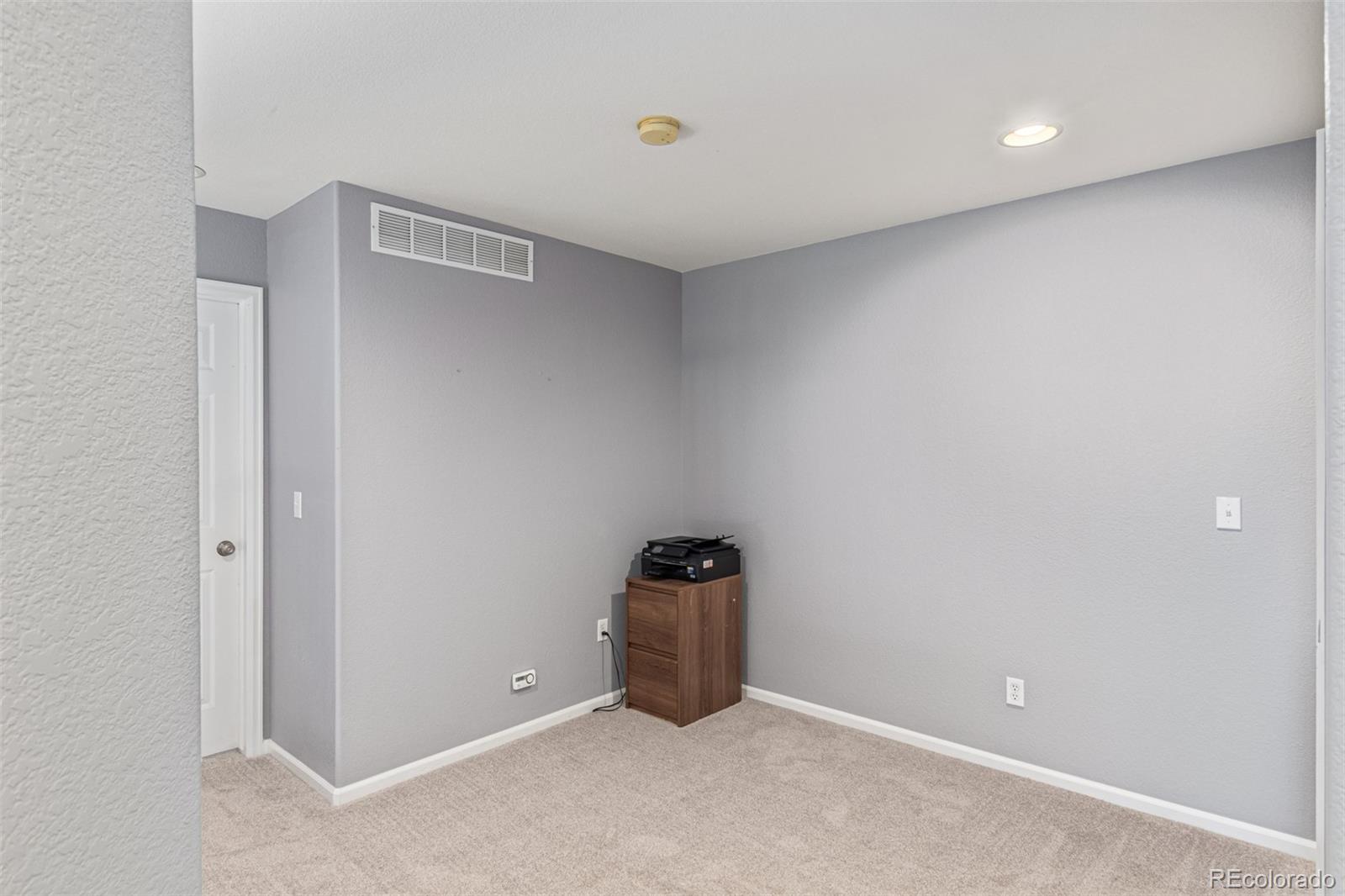 MLS Image #25 for 291  las lomas street,brighton, Colorado