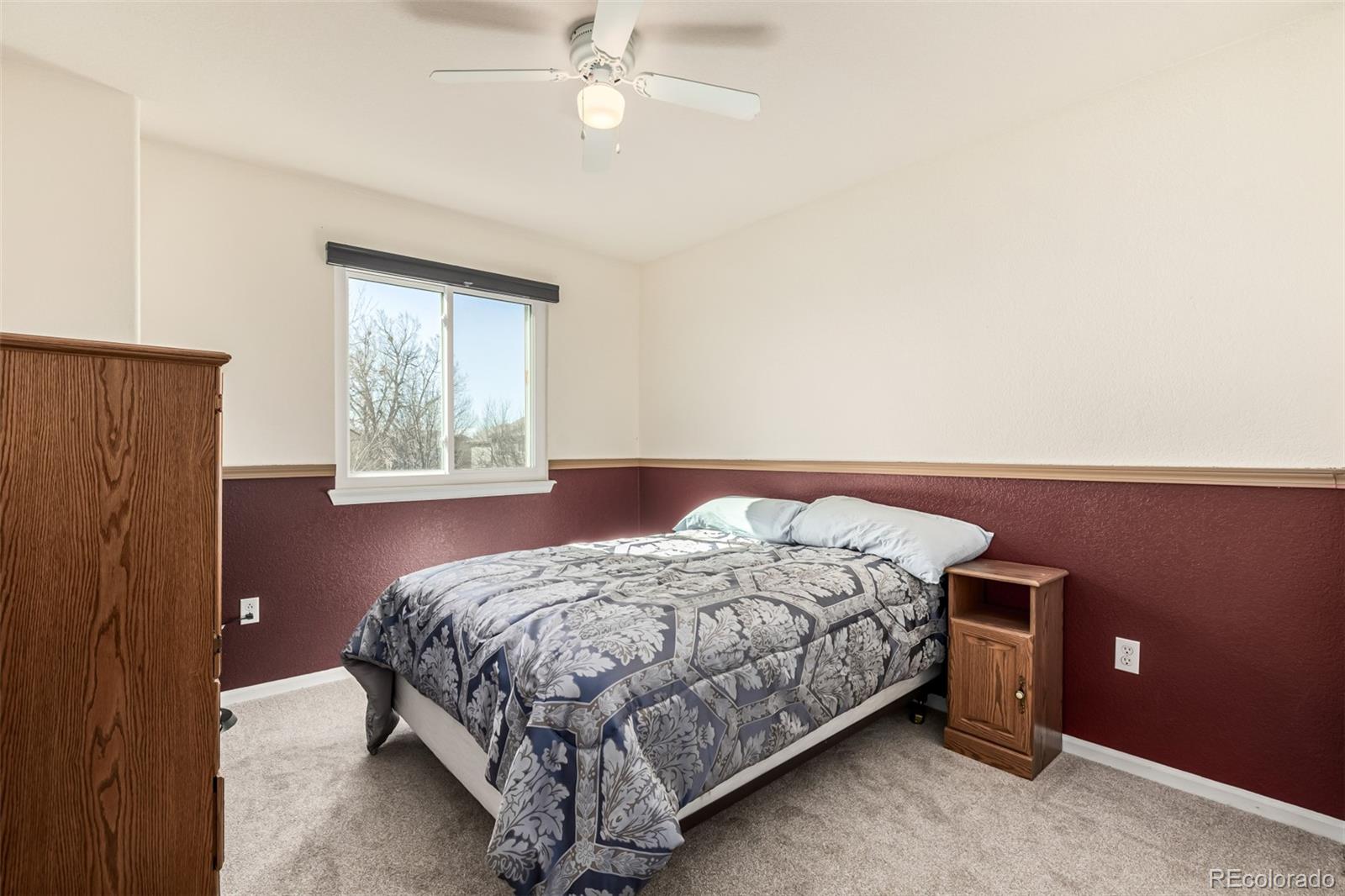 MLS Image #26 for 291  las lomas street,brighton, Colorado