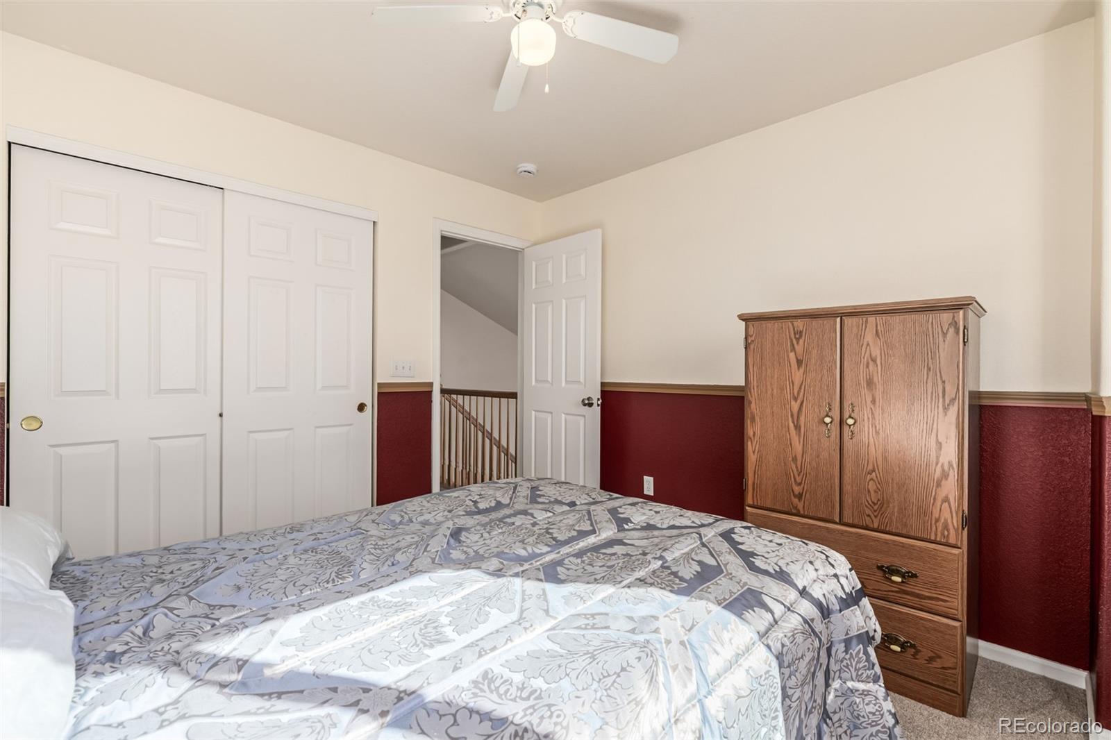 MLS Image #27 for 291  las lomas street,brighton, Colorado