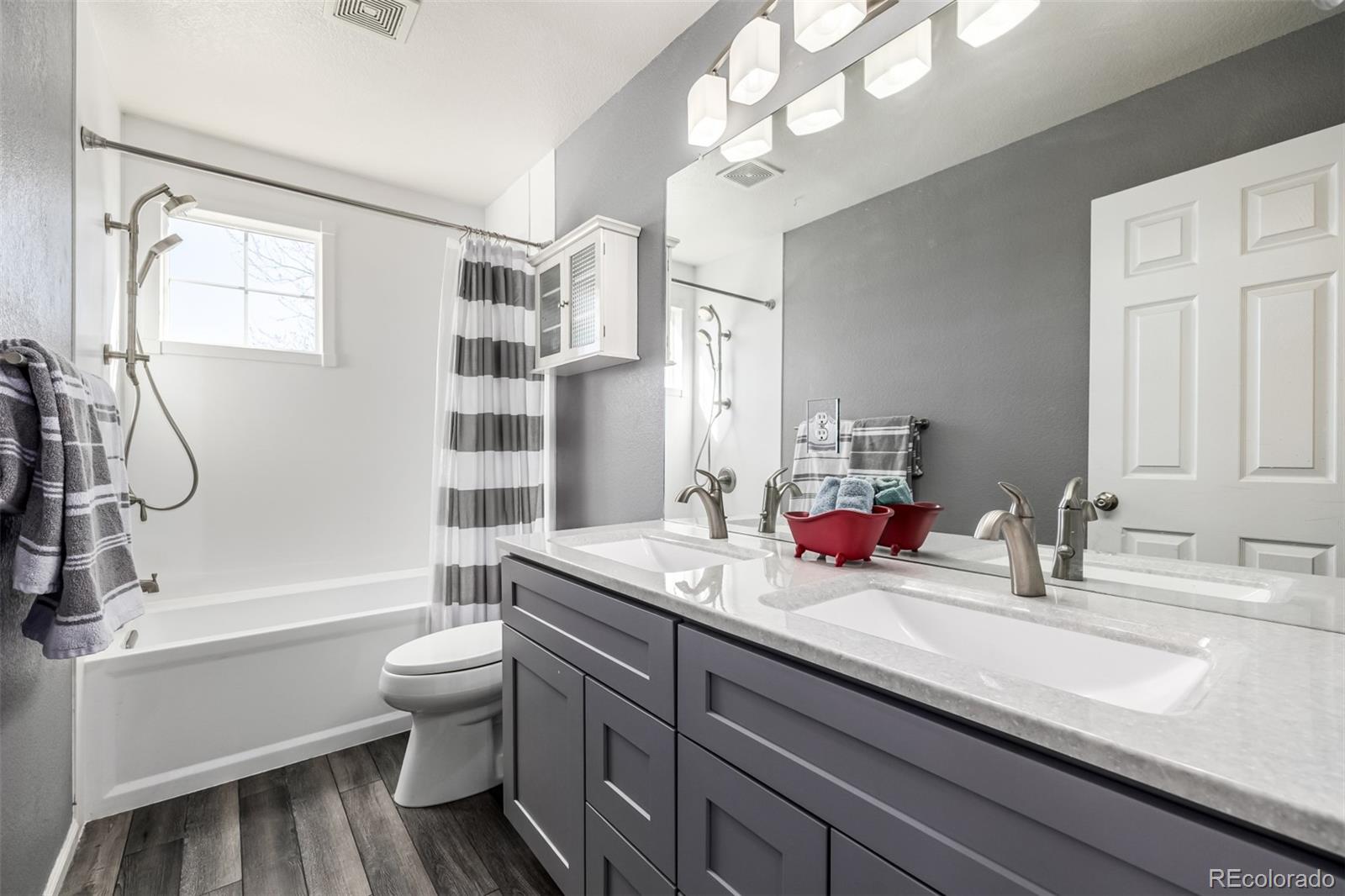 MLS Image #28 for 291  las lomas street,brighton, Colorado