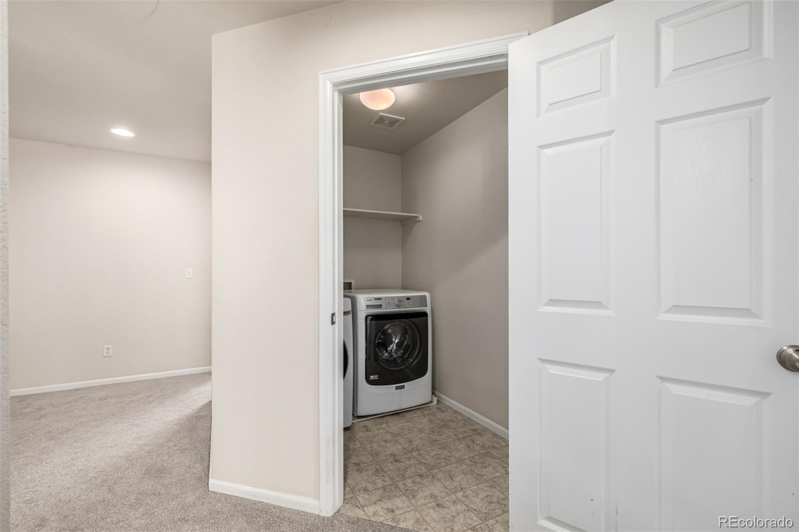 MLS Image #29 for 291  las lomas street,brighton, Colorado