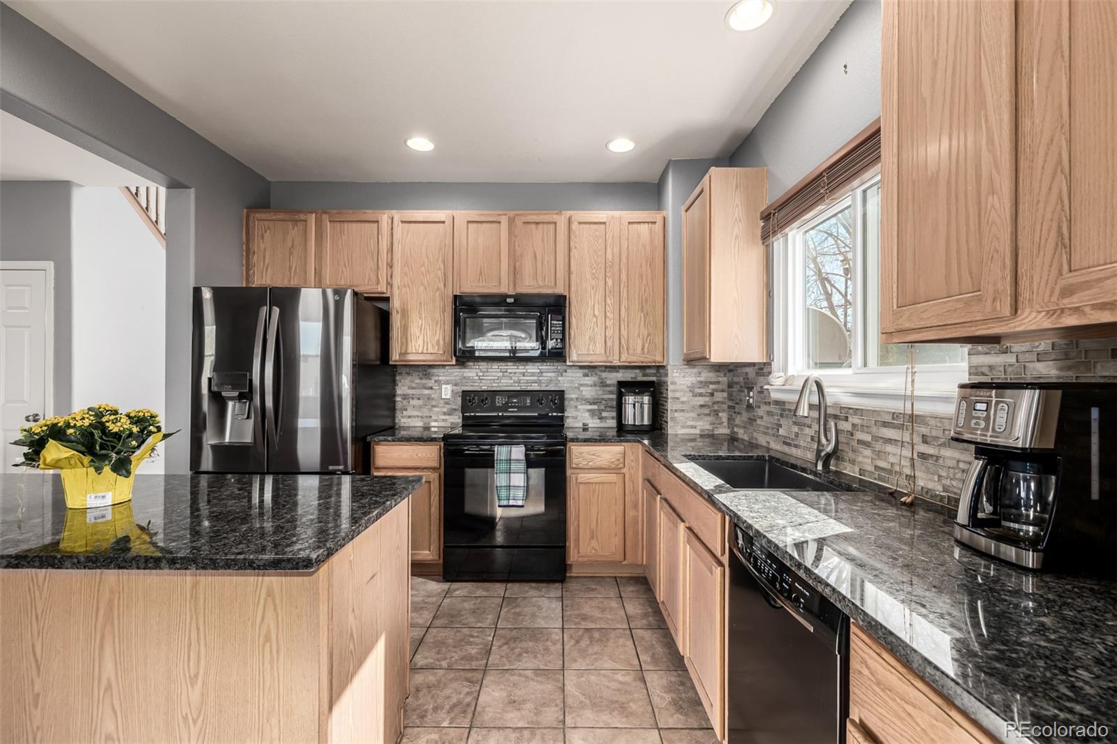 MLS Image #3 for 291  las lomas street,brighton, Colorado