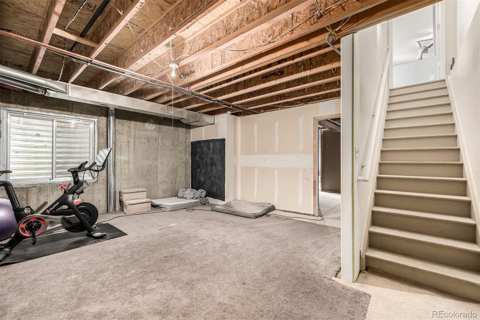 MLS Image #31 for 291  las lomas street,brighton, Colorado