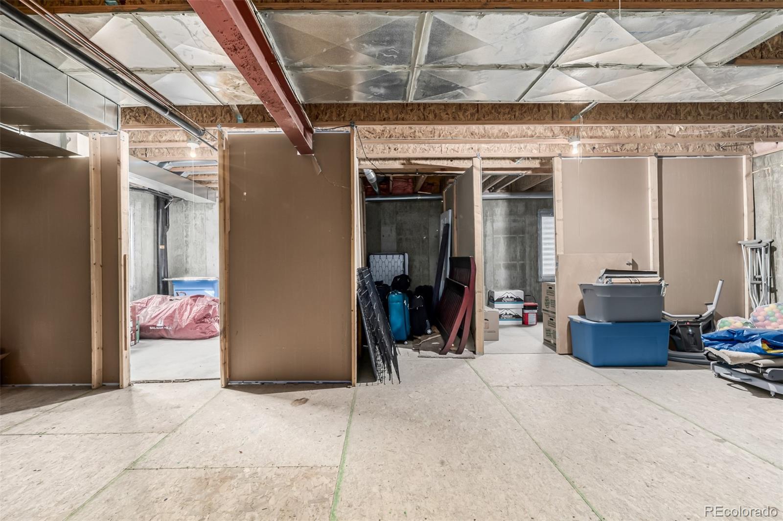 MLS Image #32 for 291  las lomas street,brighton, Colorado
