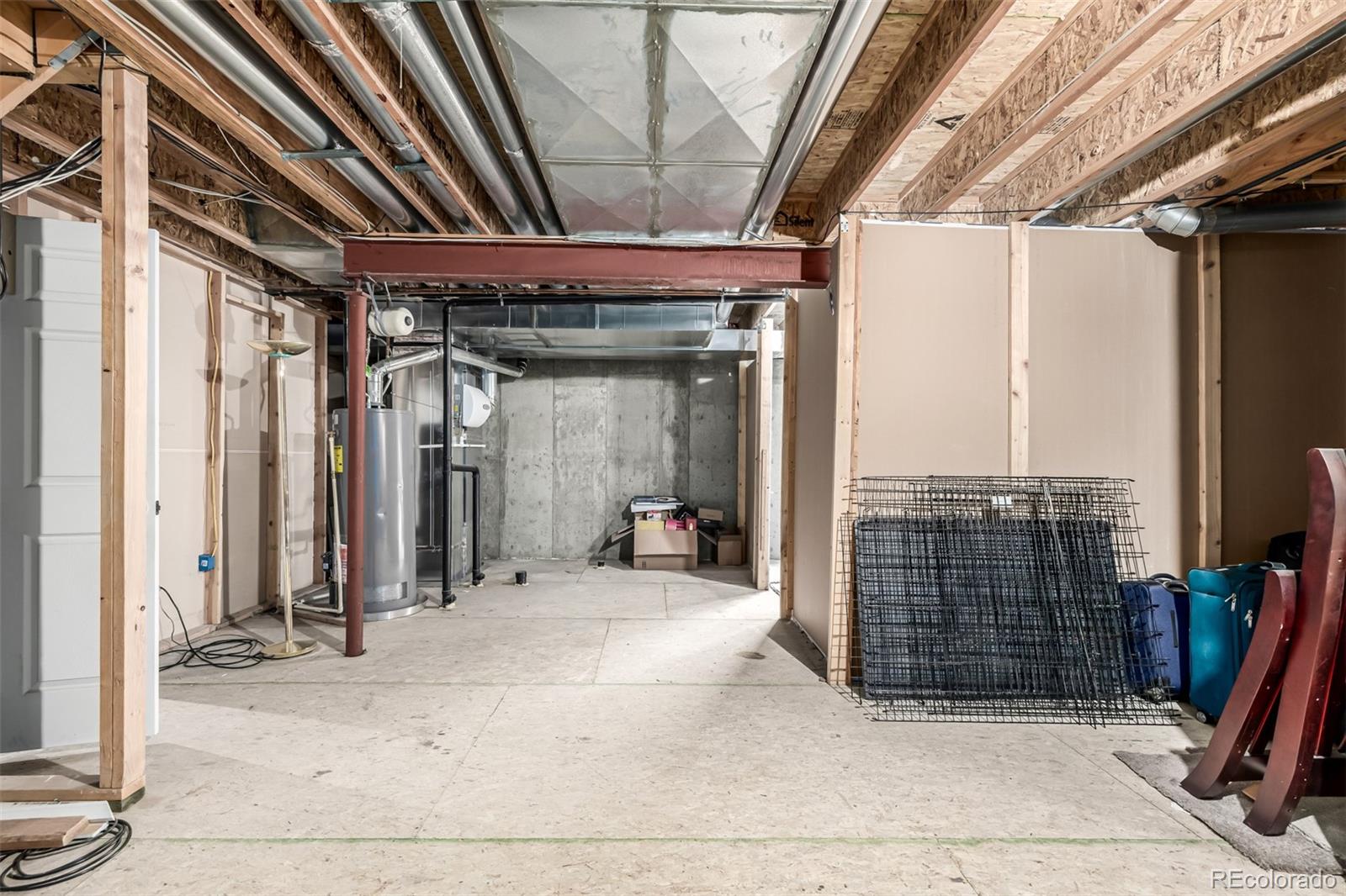 MLS Image #34 for 291  las lomas street,brighton, Colorado