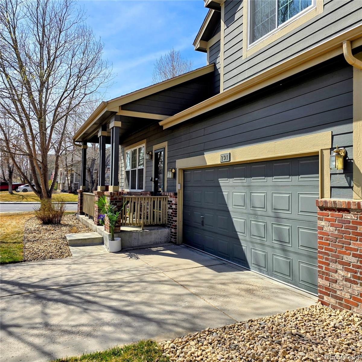 MLS Image #36 for 291  las lomas street,brighton, Colorado