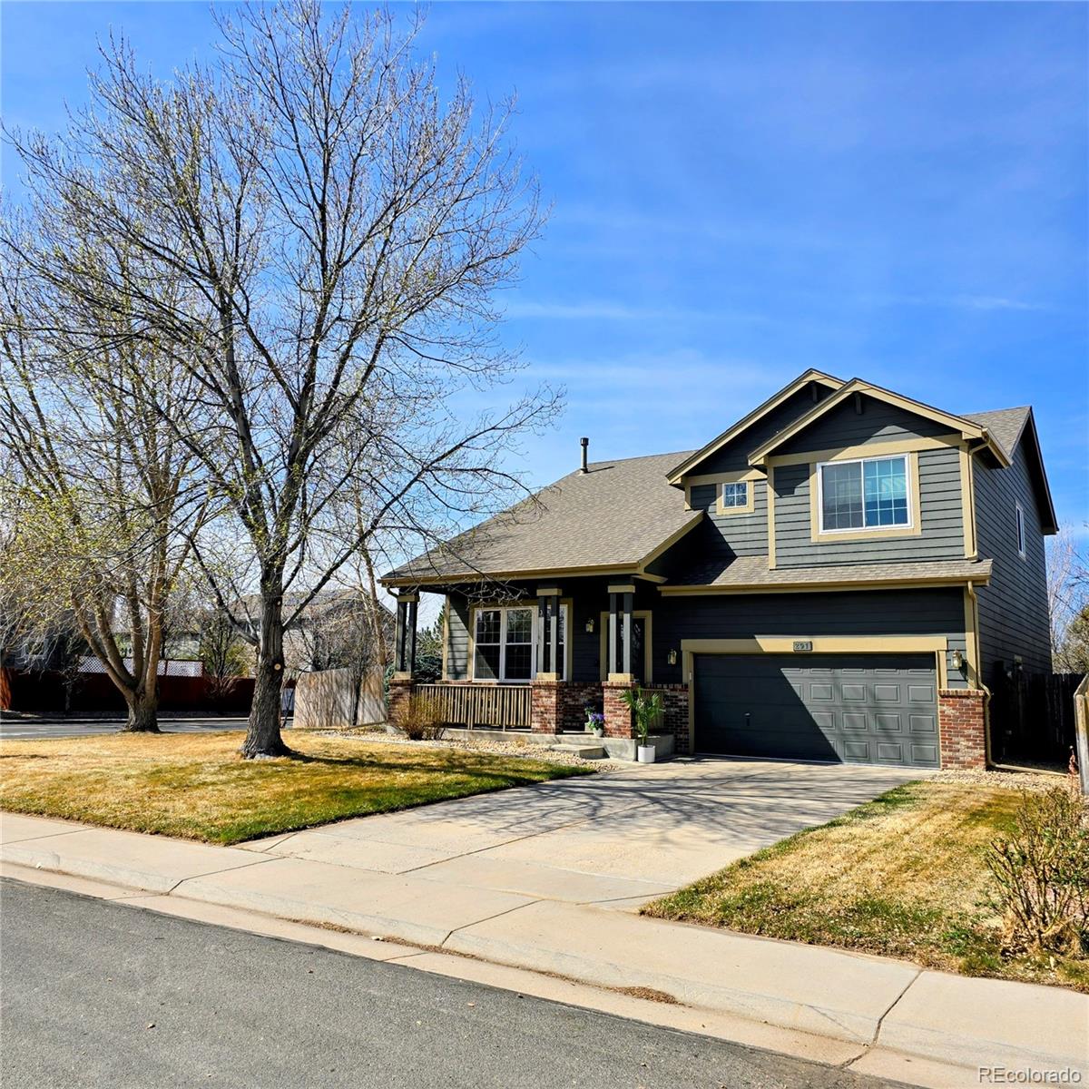 MLS Image #37 for 291  las lomas street,brighton, Colorado