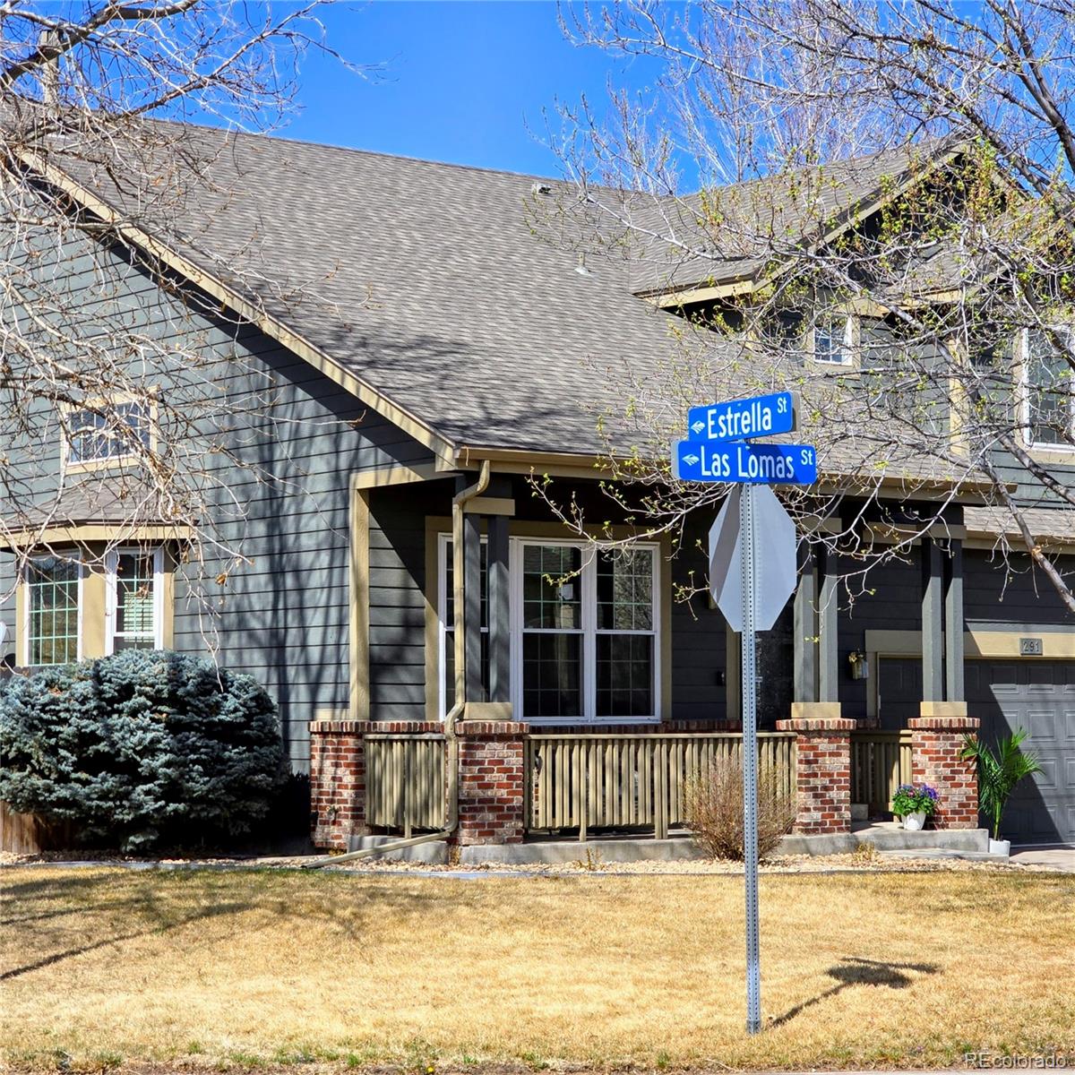 MLS Image #38 for 291  las lomas street,brighton, Colorado