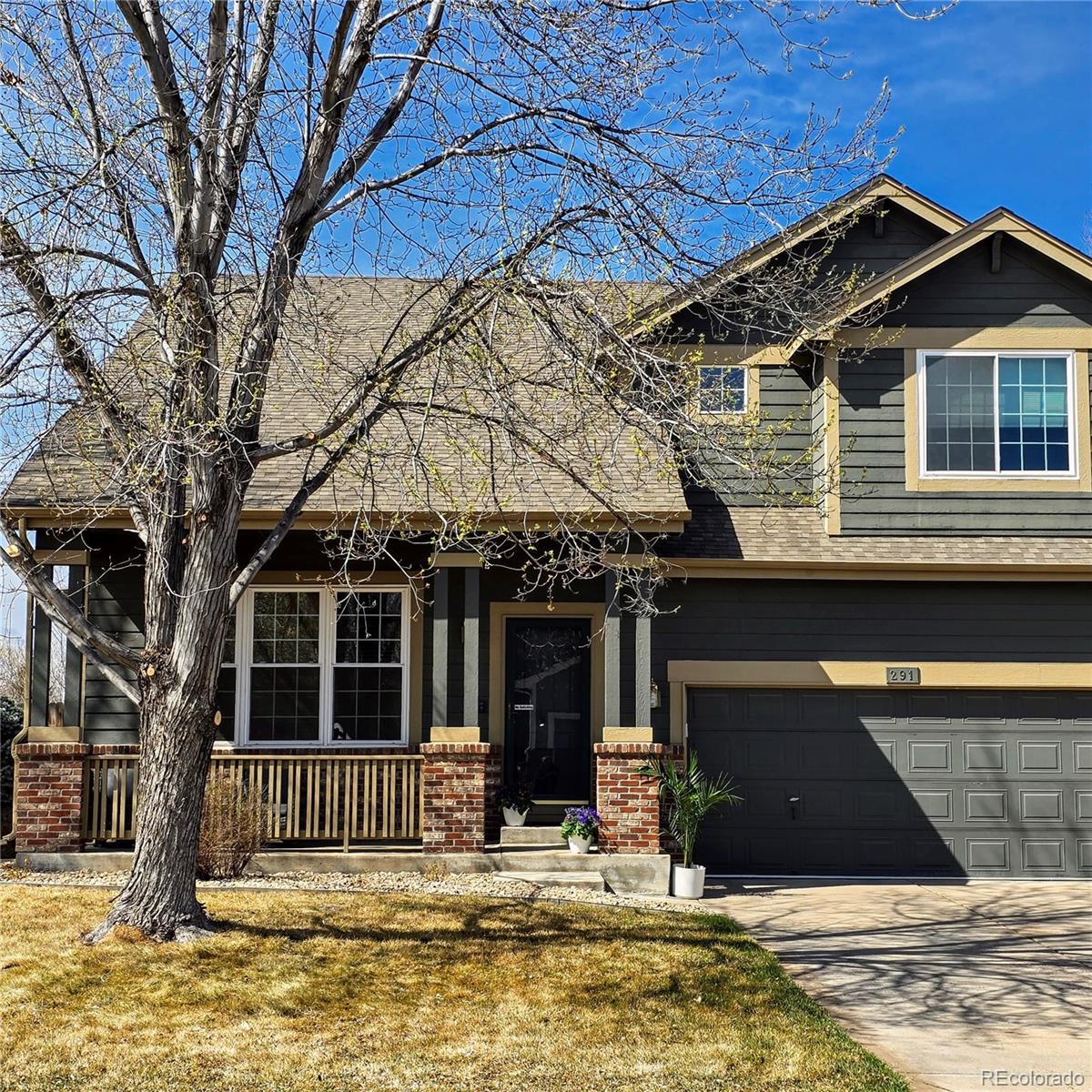MLS Image #39 for 291  las lomas street,brighton, Colorado