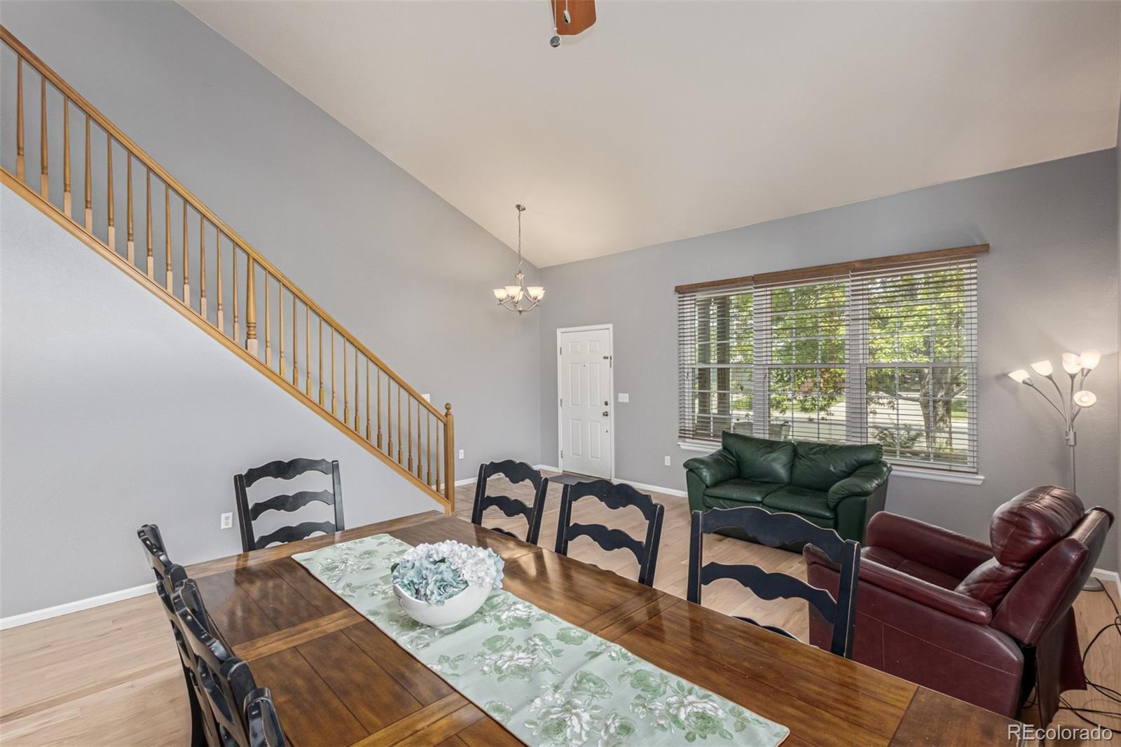 MLS Image #4 for 291  las lomas street,brighton, Colorado