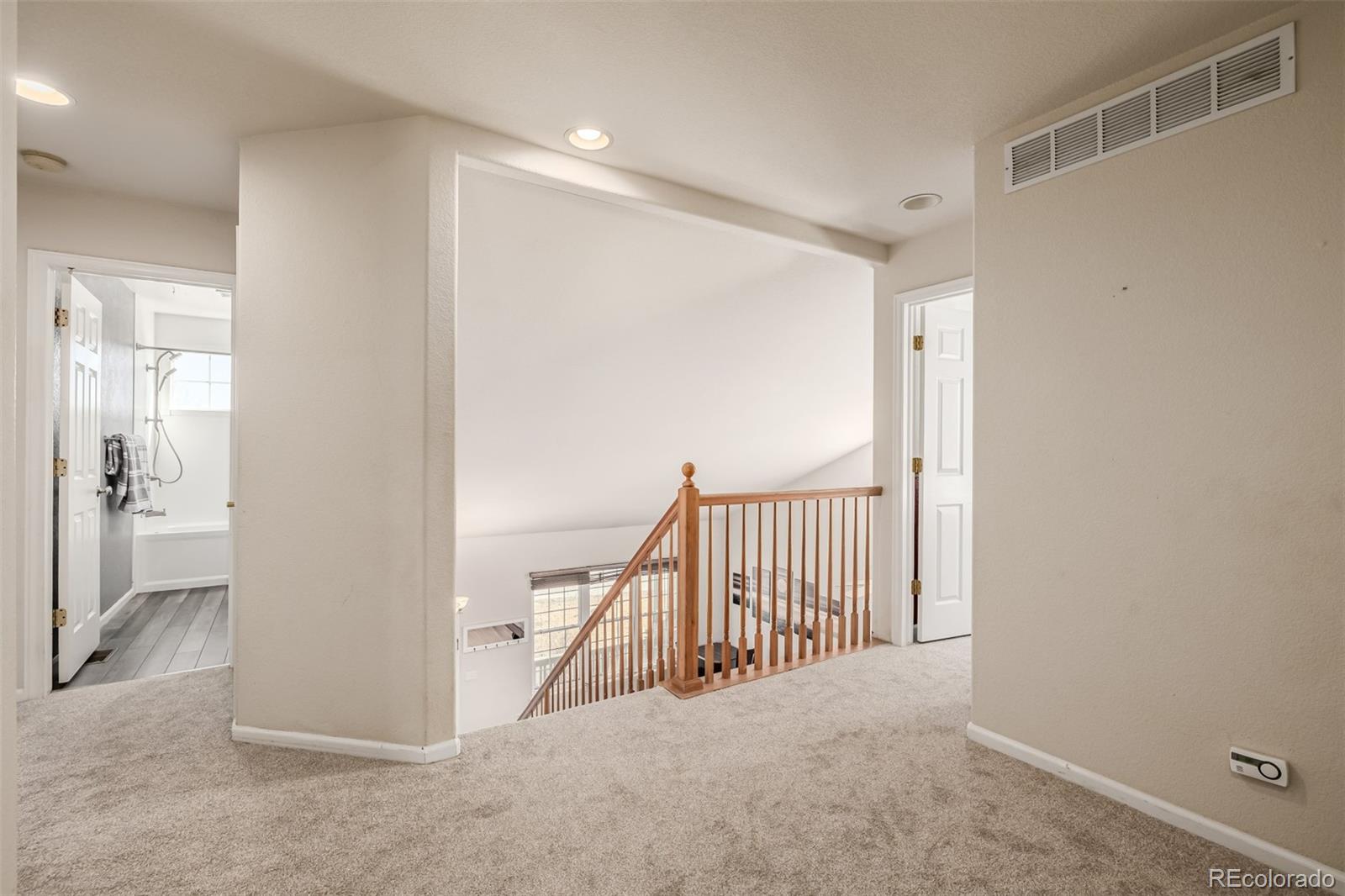 MLS Image #5 for 291  las lomas street,brighton, Colorado