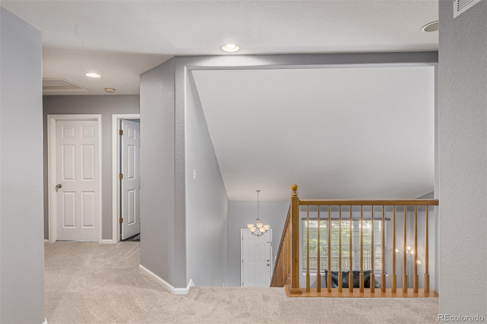 MLS Image #6 for 291  las lomas street,brighton, Colorado
