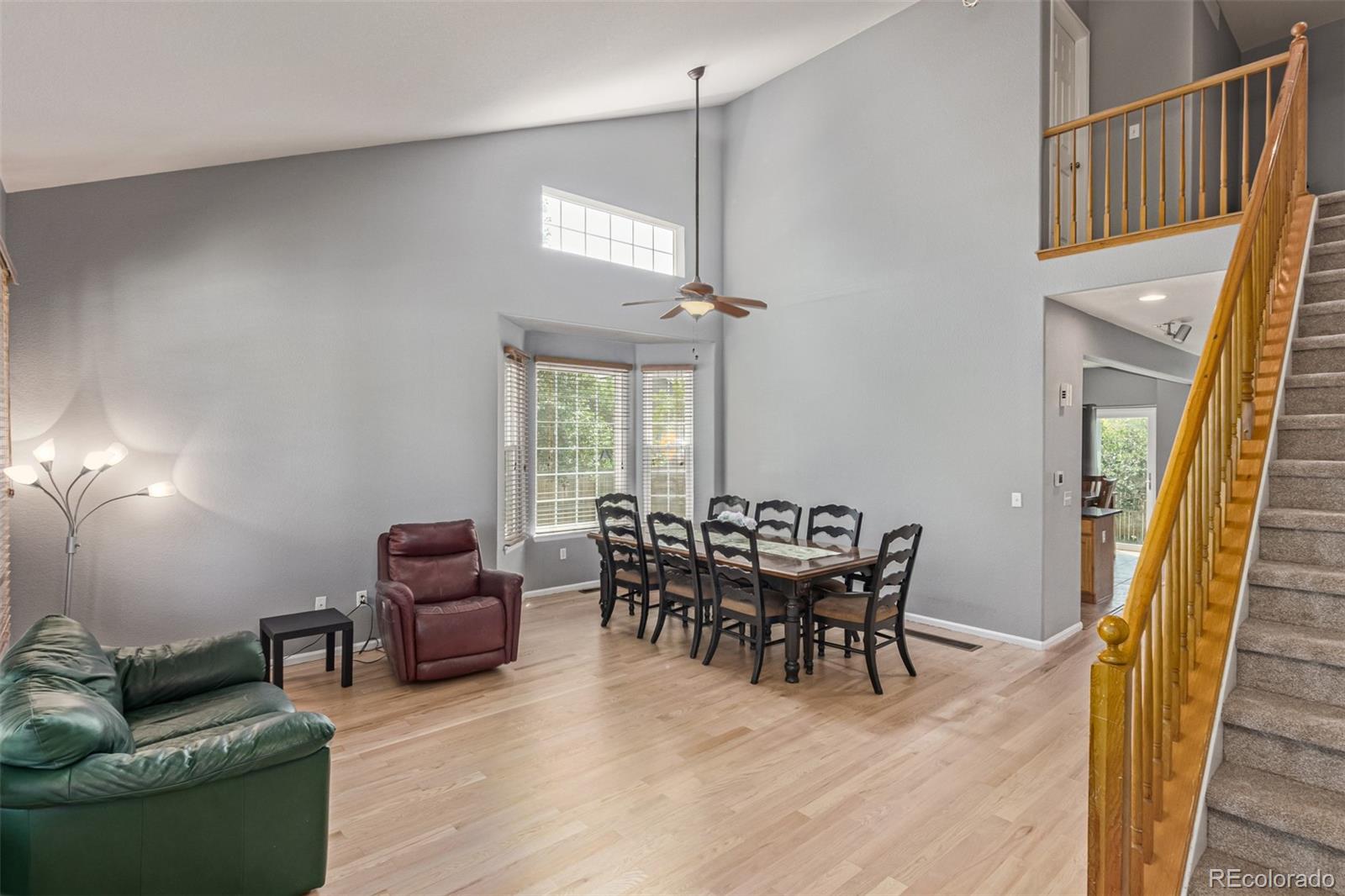 MLS Image #7 for 291  las lomas street,brighton, Colorado