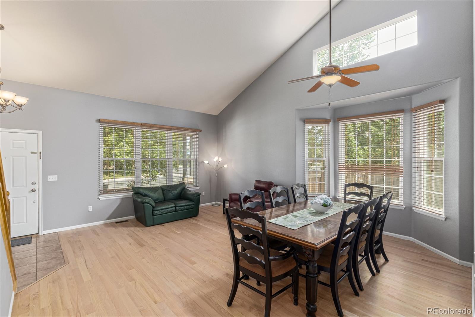 MLS Image #8 for 291  las lomas street,brighton, Colorado