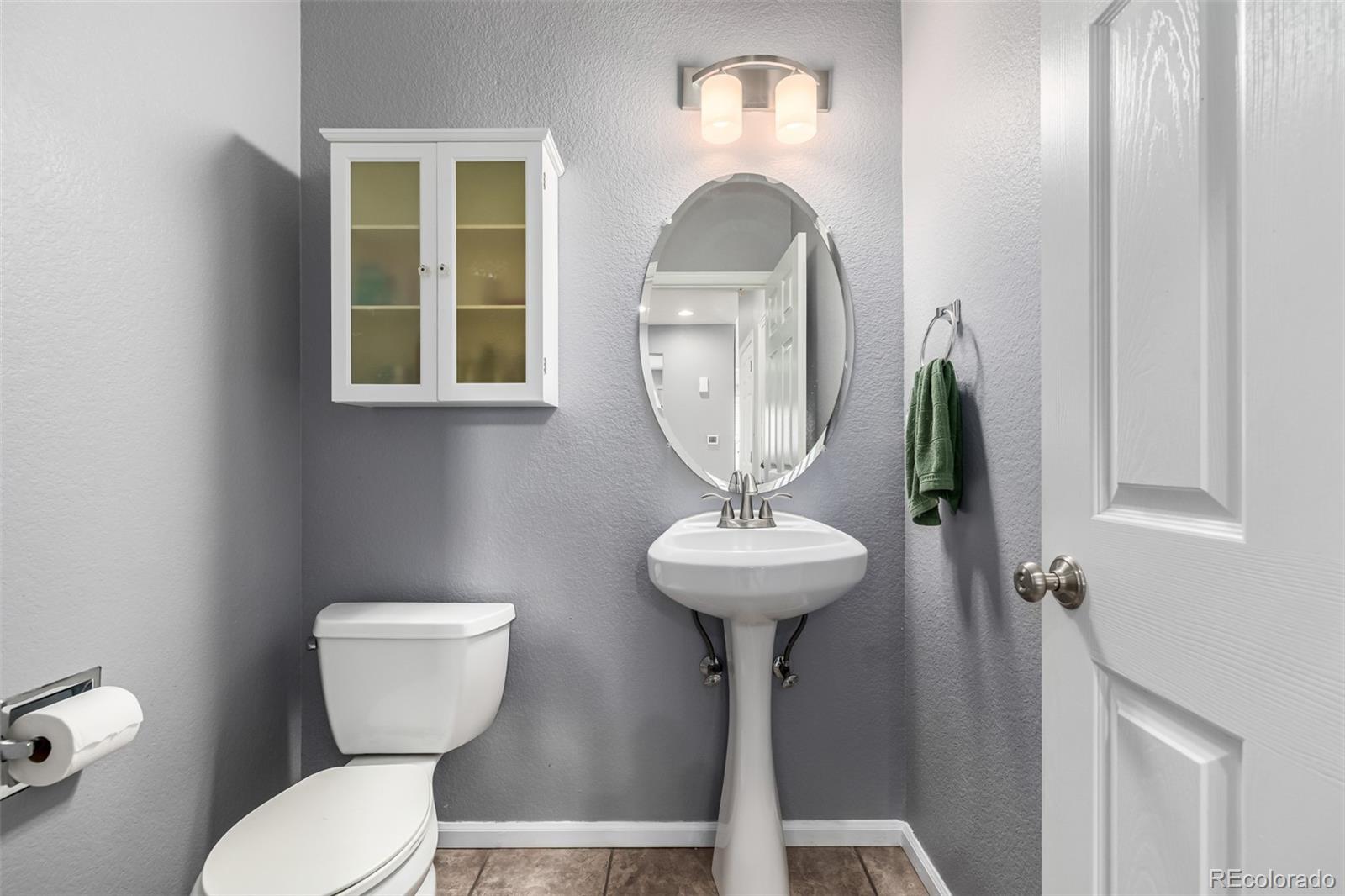 MLS Image #9 for 291  las lomas street,brighton, Colorado