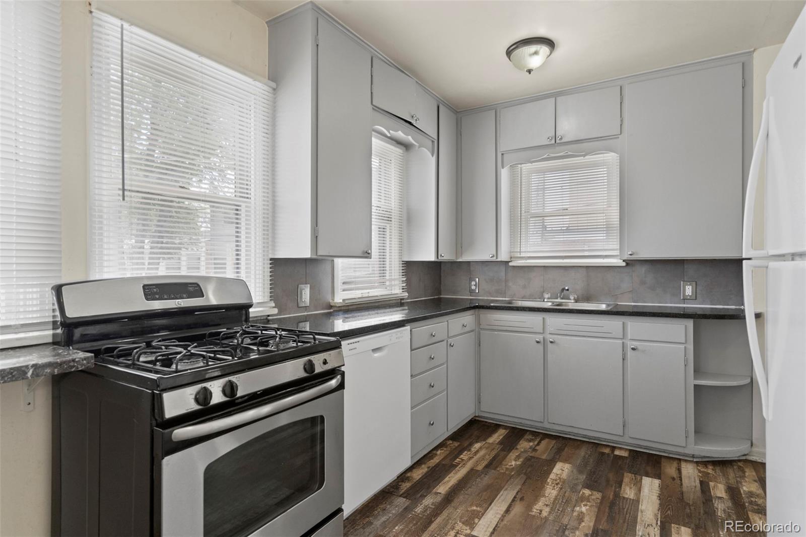 MLS Image #10 for 1626  11th avenue,greeley, Colorado